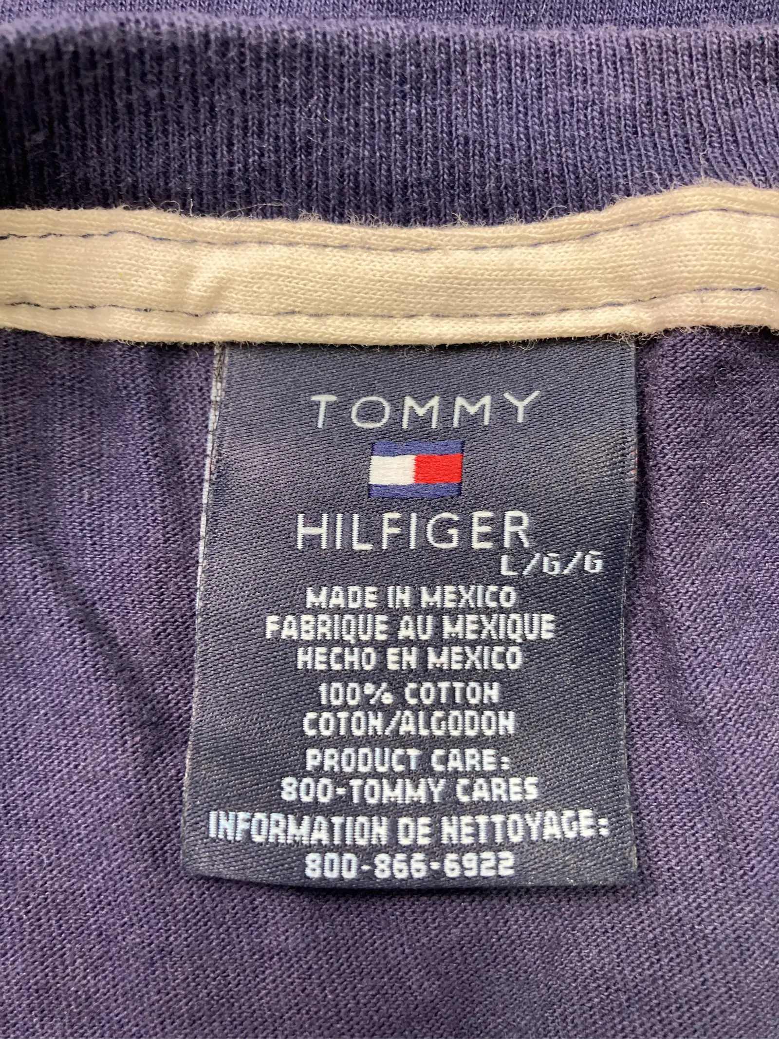 https://r2-worker.digdig.jp/product/03009a28-112f-4b25-8fe9-5655ae8f7f83/4115c661-efa7-4a21-8177-405910a9c666