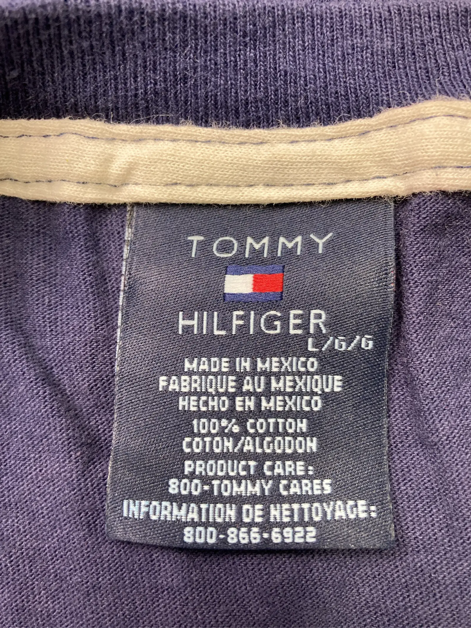 https://r2-worker.digdig.jp/product/03009a28-112f-4b25-8fe9-5655ae8f7f83/98f88167-581d-40f3-9291-09c0734a2712