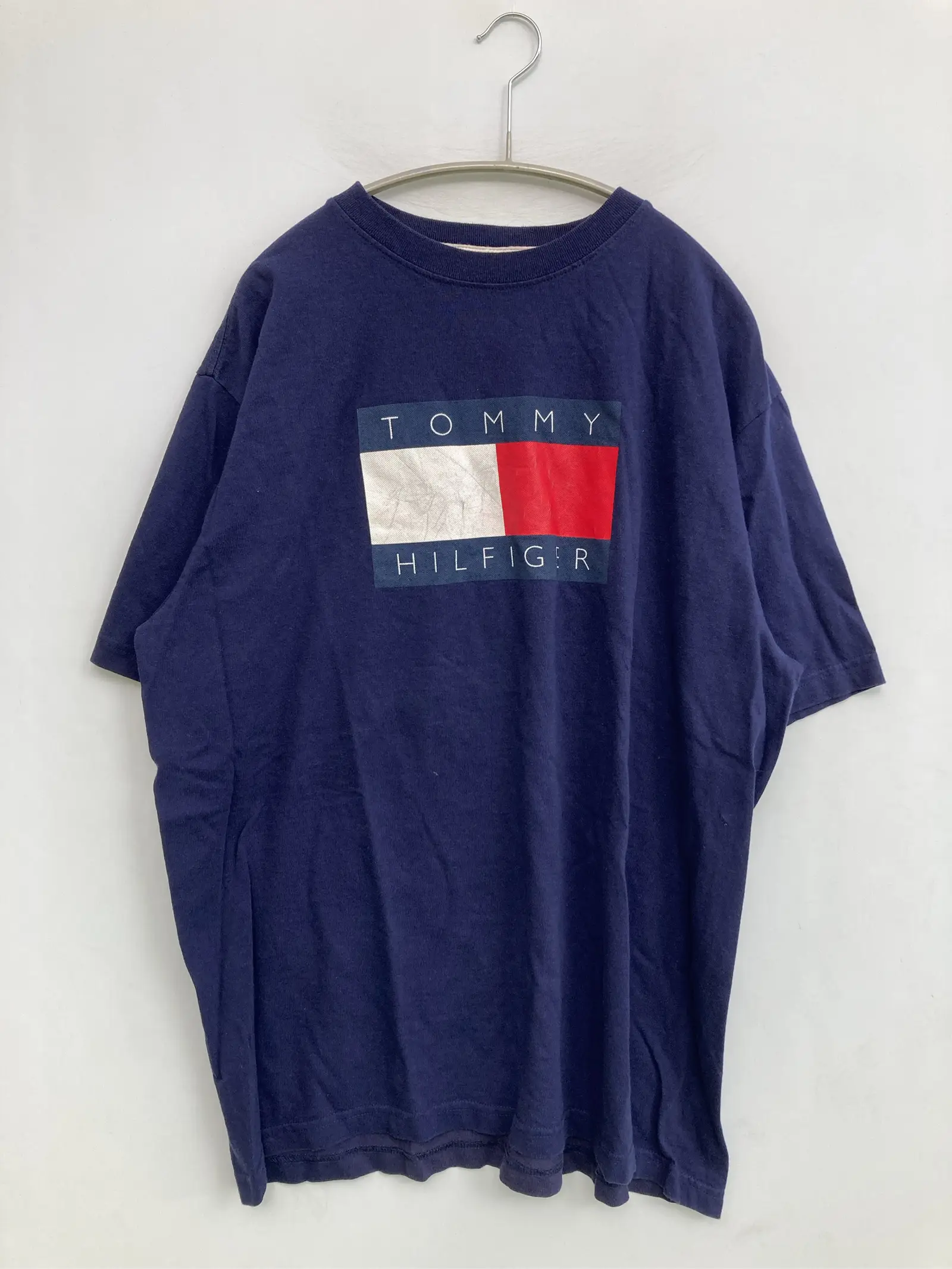 https://r2-worker.digdig.jp/product/03009a28-112f-4b25-8fe9-5655ae8f7f83/ba11ecb6-bedc-4c5a-ab8b-6b1072788345