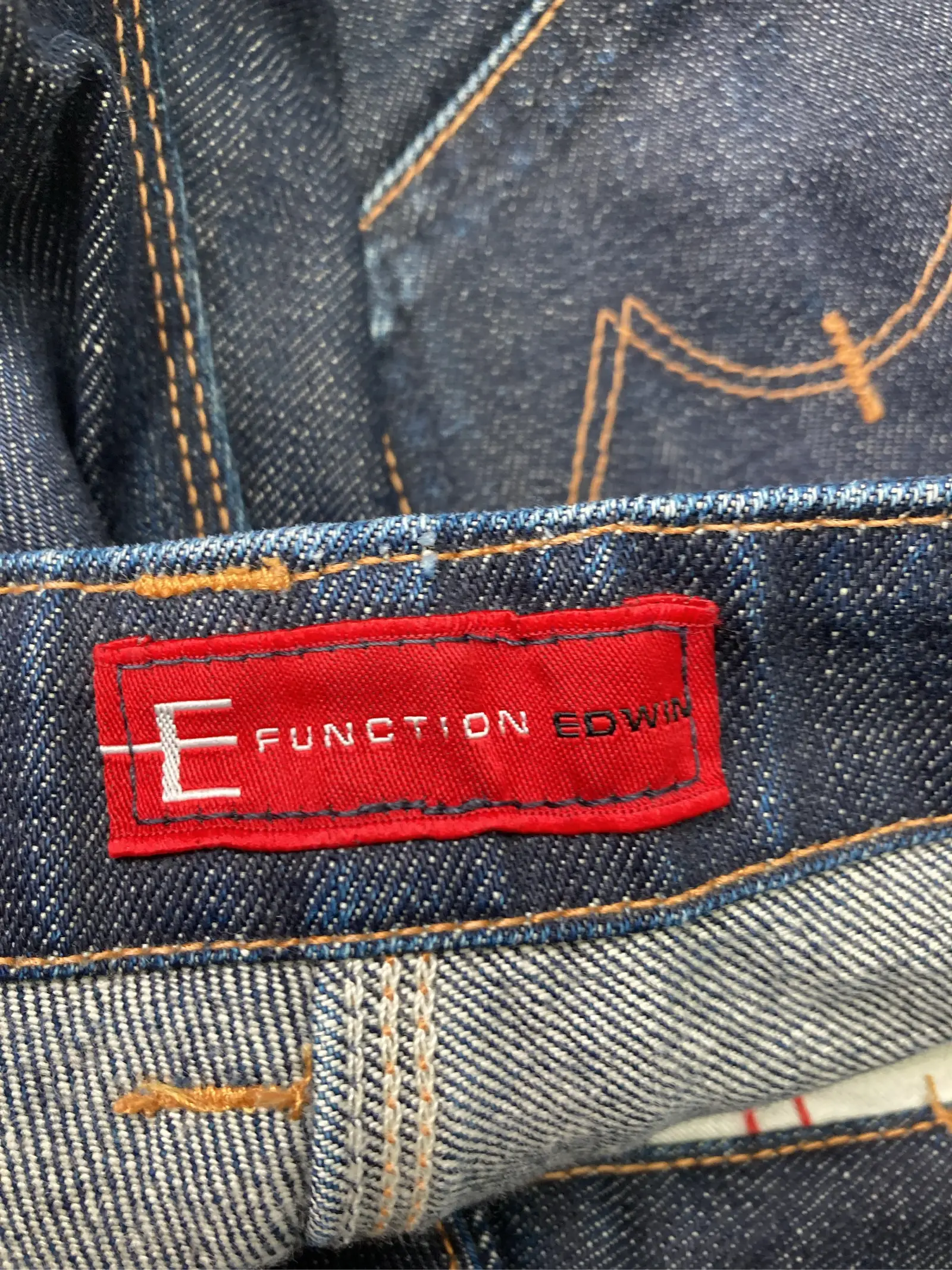 https://r2-worker.digdig.jp/product/030182ef-1360-426c-beb5-90532fe62fa8/9b58a612-8ced-4164-8b15-146f87e765ee