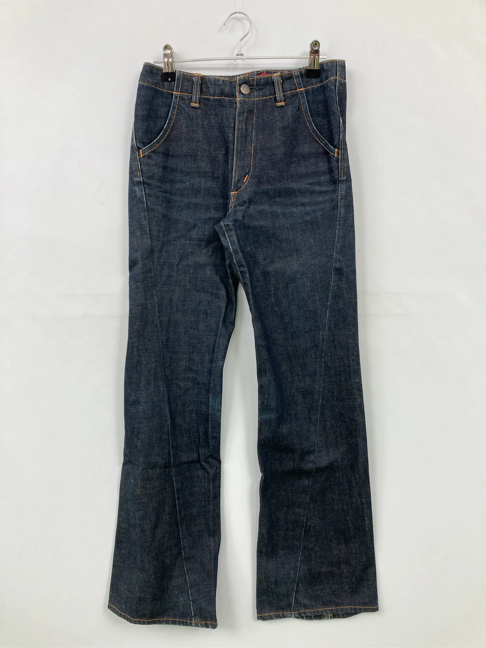 https://r2-worker.digdig.jp/product/030182ef-1360-426c-beb5-90532fe62fa8/f1a06c92-a5ba-4622-9eed-53f67a18286c