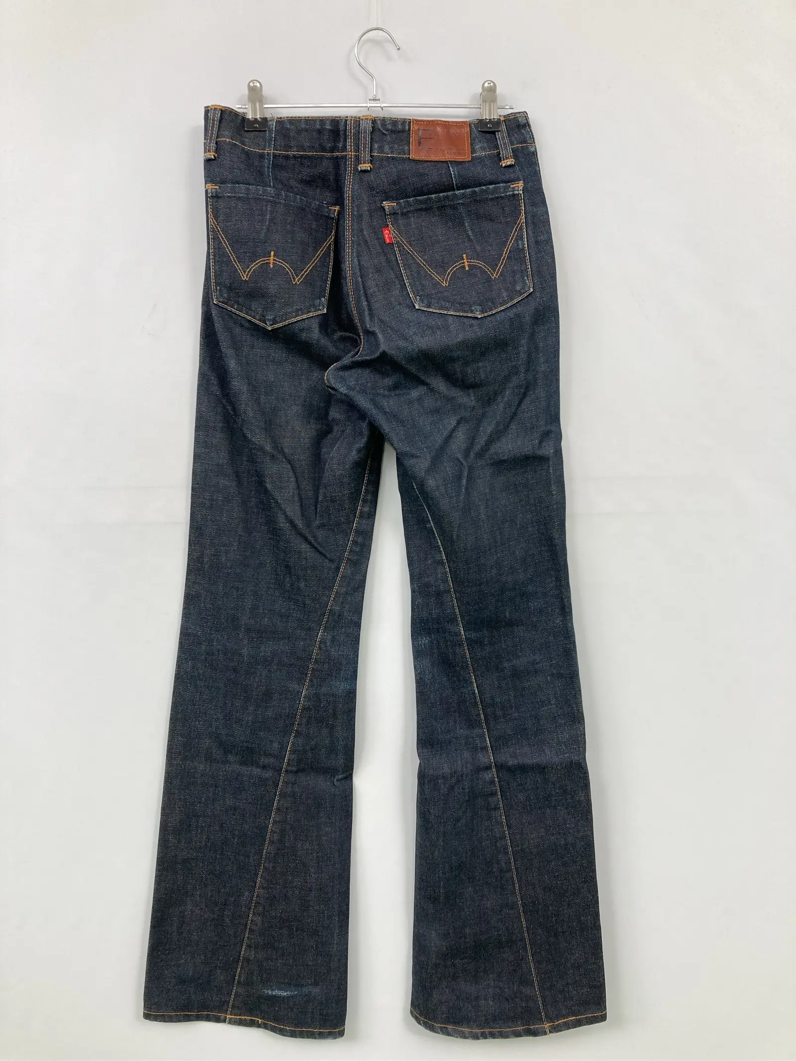 https://r2-worker.digdig.jp/product/030182ef-1360-426c-beb5-90532fe62fa8/fbc0936f-c43c-41c8-bc45-9f99b50c4910