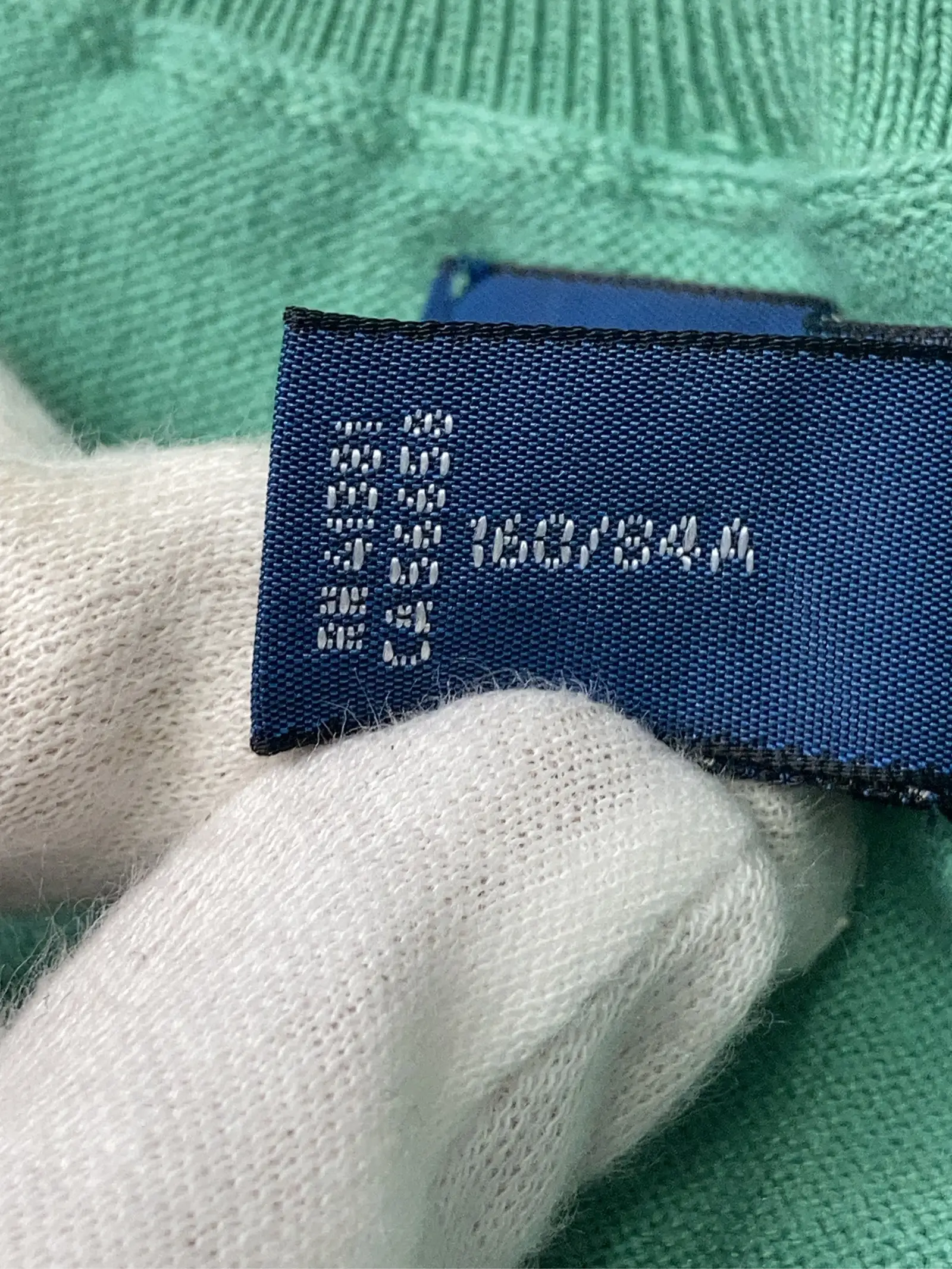 https://r2-worker.digdig.jp/product/0302600f-6b23-45af-814e-f6a584406e5f/01607484-9afa-414b-ba24-7a60e8781932