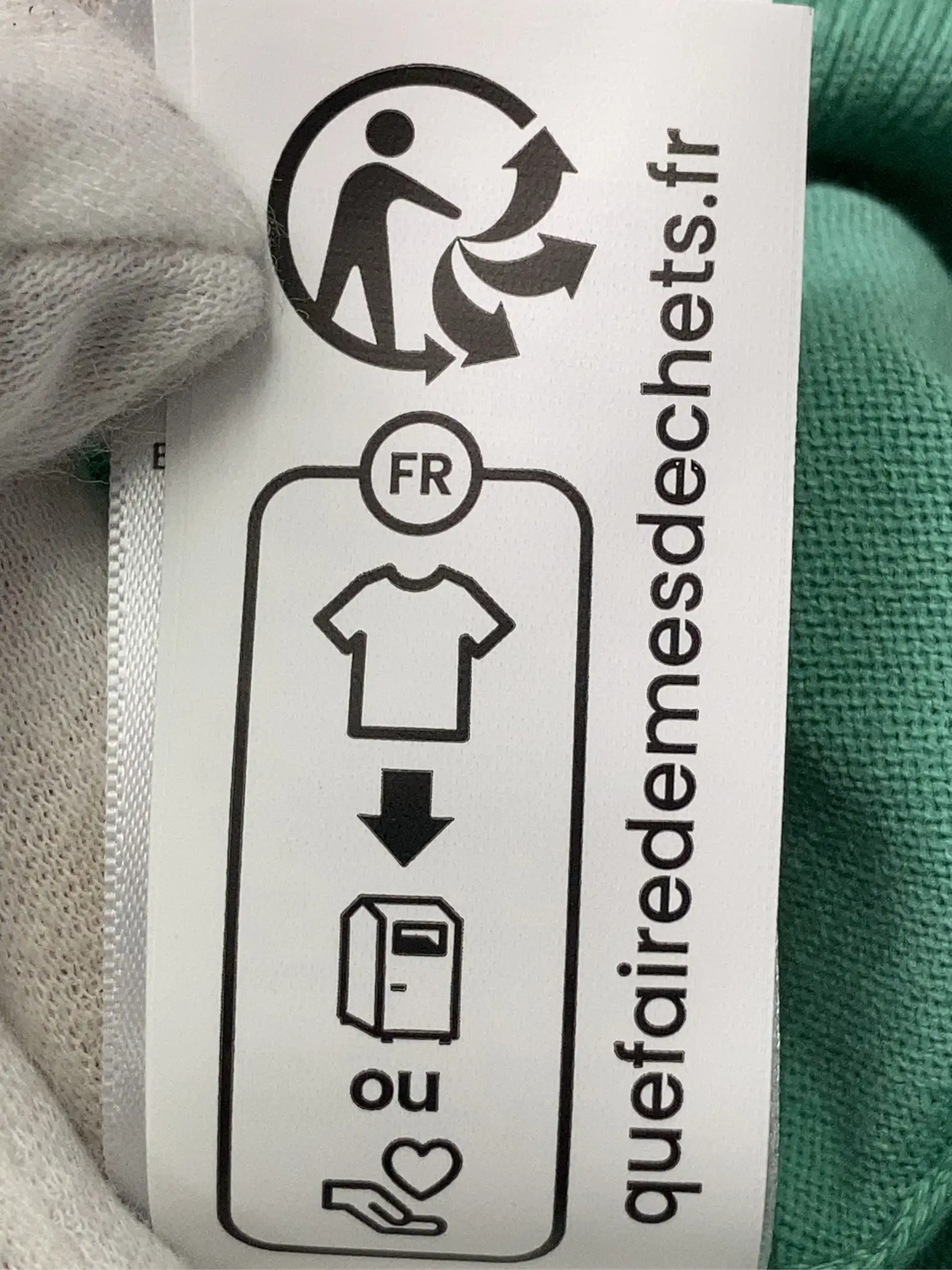 https://r2-worker.digdig.jp/product/0302600f-6b23-45af-814e-f6a584406e5f/071841a4-18e4-4e45-90c9-fde679358cdf