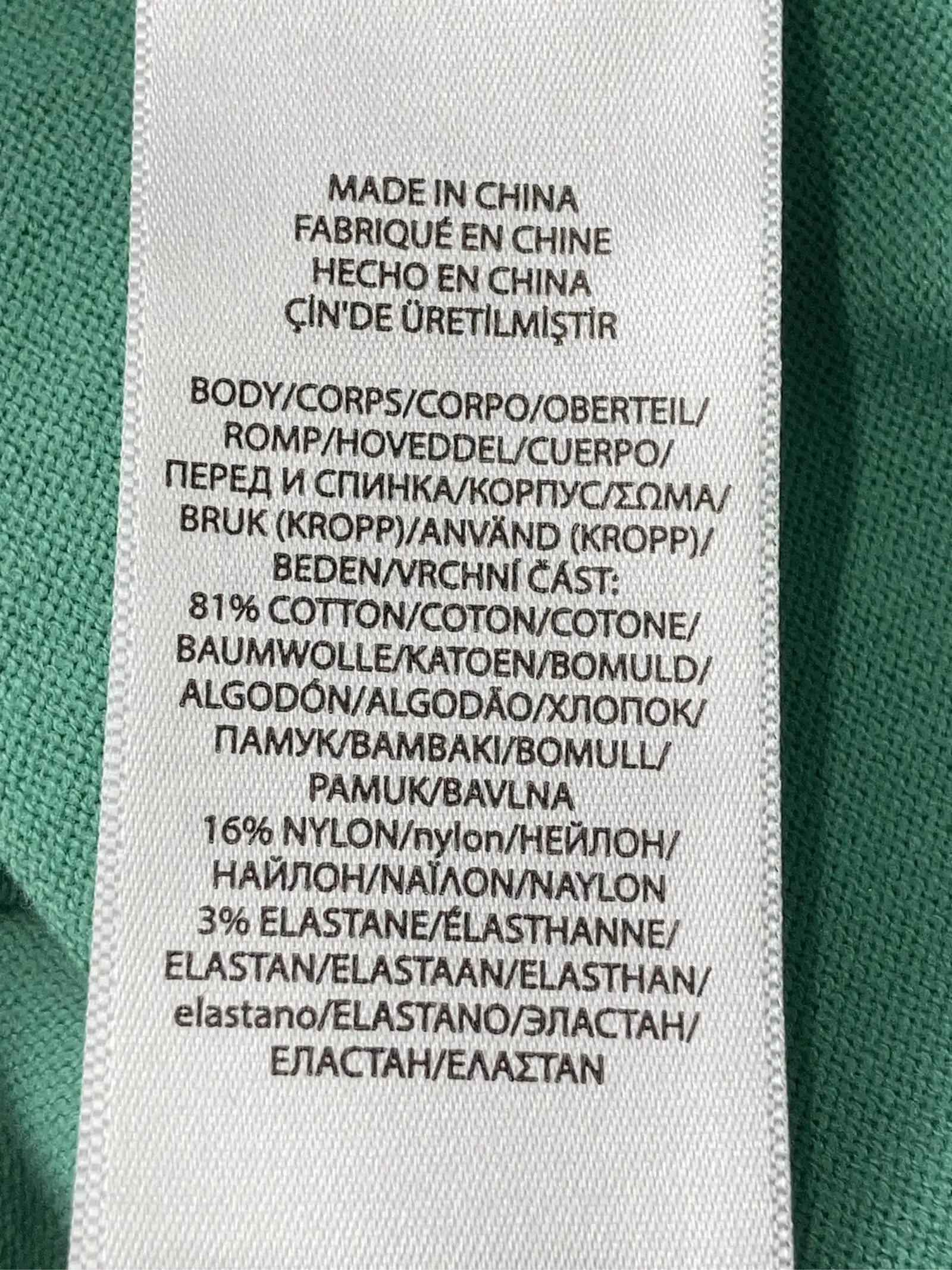 https://r2-worker.digdig.jp/product/0302600f-6b23-45af-814e-f6a584406e5f/29046d2c-4c80-4f6b-a6ce-9d176d2f0cba