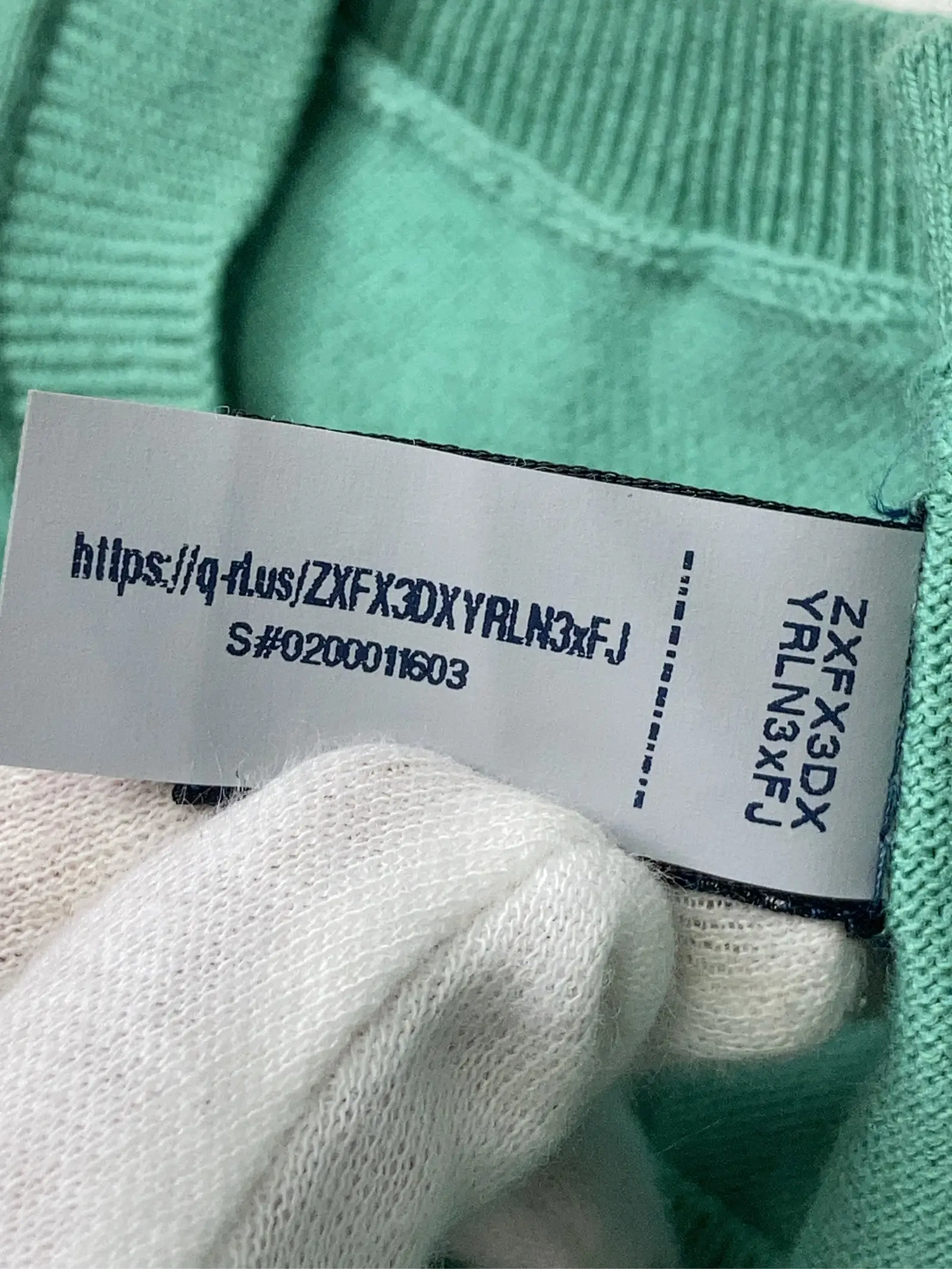 https://r2-worker.digdig.jp/product/0302600f-6b23-45af-814e-f6a584406e5f/4c31539d-8681-493d-b8c4-158cf449ca5c
