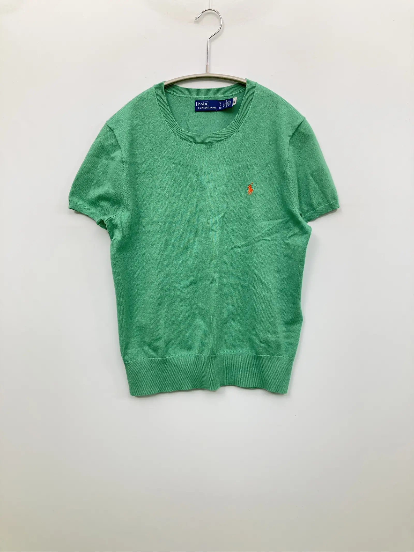 https://r2-worker.digdig.jp/product/0302600f-6b23-45af-814e-f6a584406e5f/71a179bf-2cc5-479e-a6c7-2a2dc019beb2