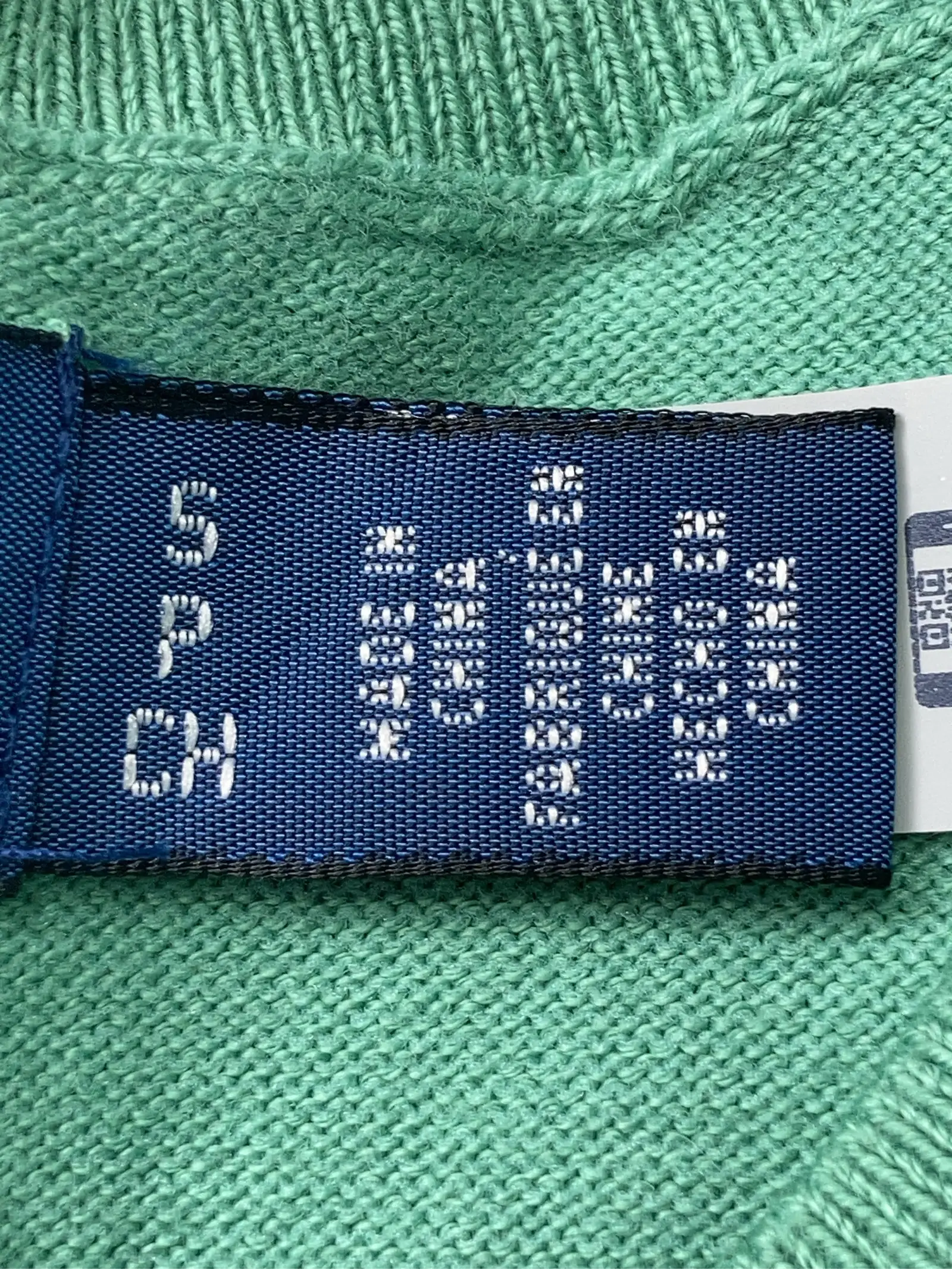 https://r2-worker.digdig.jp/product/0302600f-6b23-45af-814e-f6a584406e5f/97fb1eee-8251-40b6-8ce8-cc2f1c3e23bc