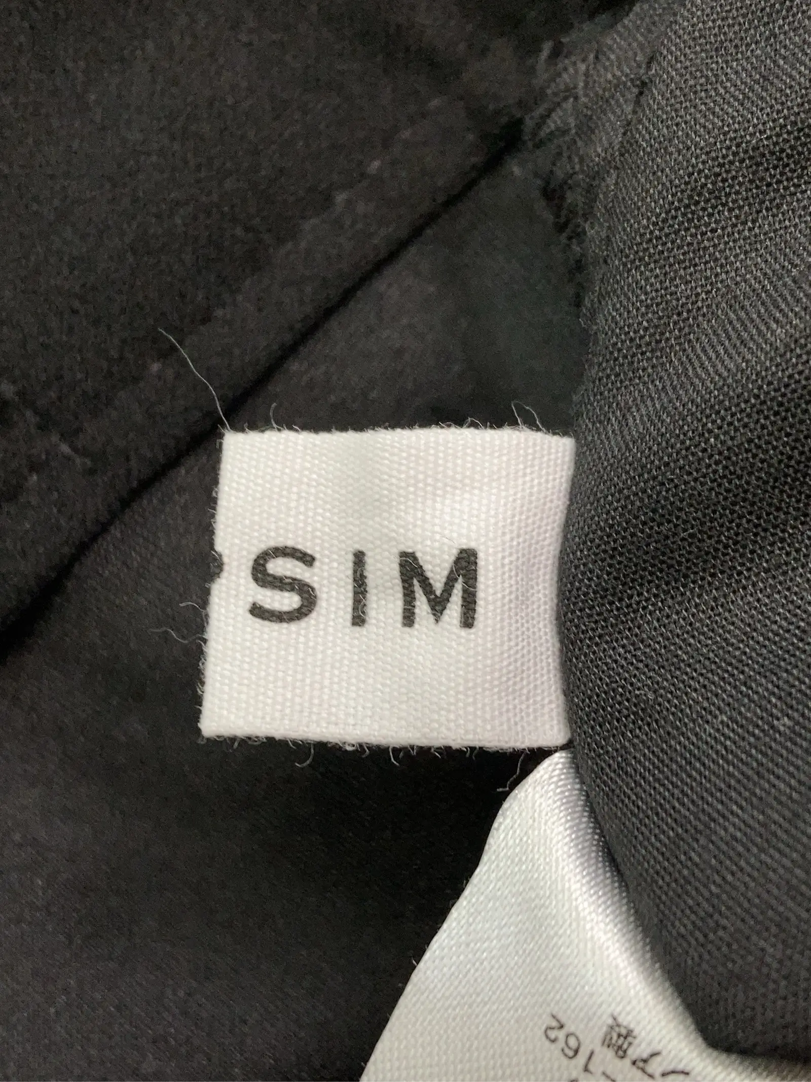 https://r2-worker.digdig.jp/product/030284ba-c8bf-423e-b922-47bee57b838a/442bcbce-fc23-4f4a-9650-9b33e5850414