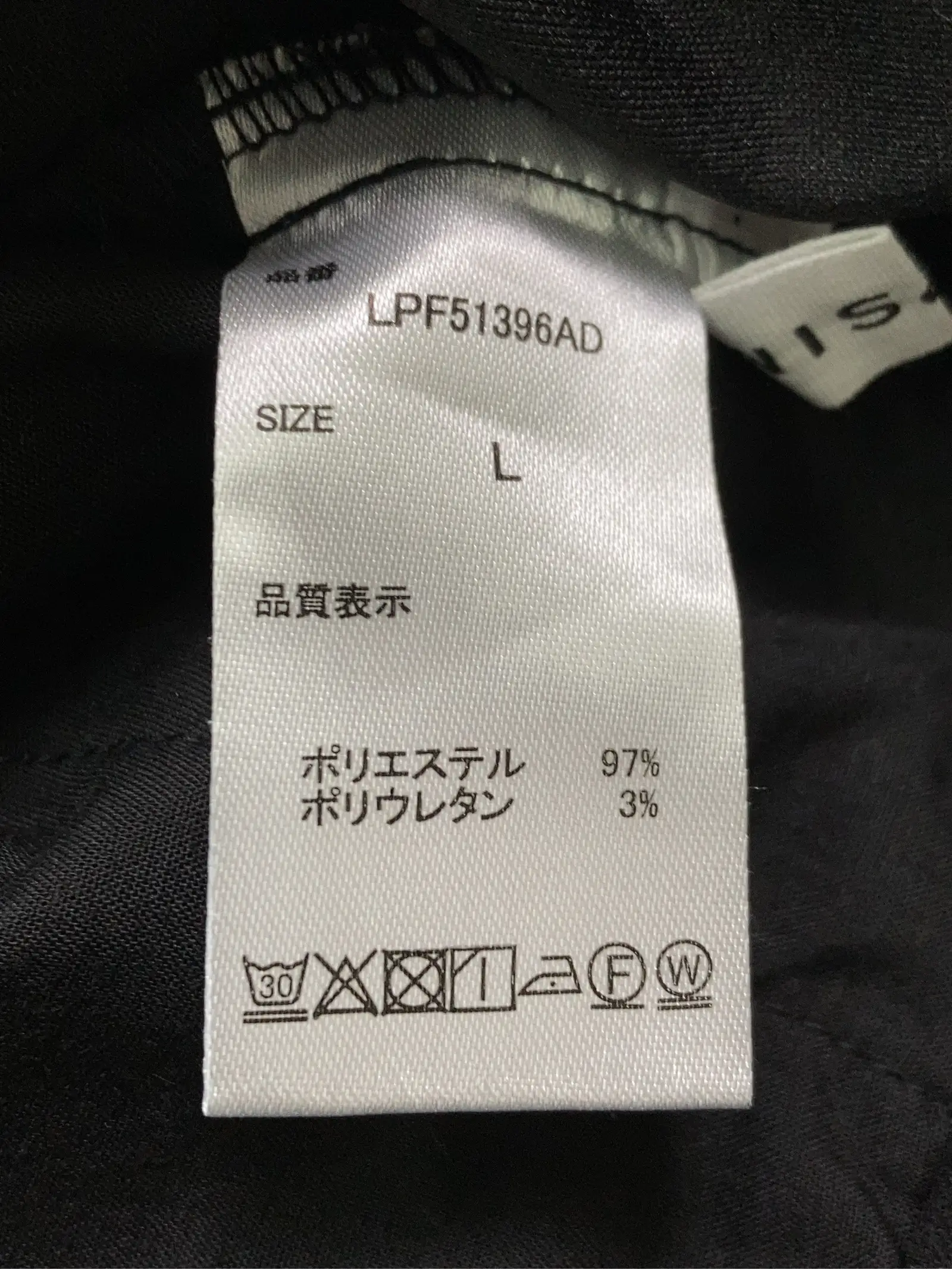 https://r2-worker.digdig.jp/product/030284ba-c8bf-423e-b922-47bee57b838a/aa1c6293-0d1b-46b5-a546-03d29366604c