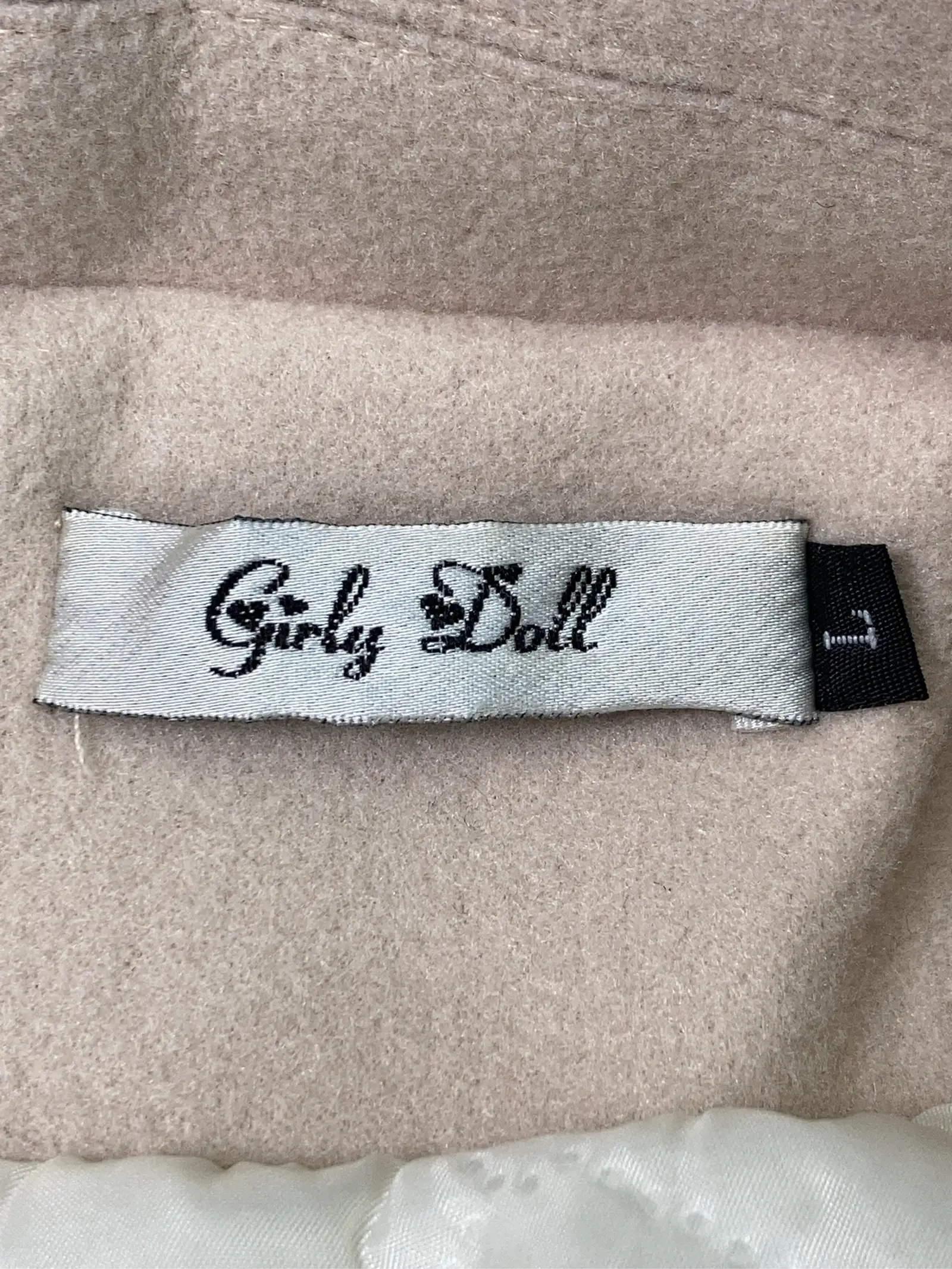 https://r2-worker.digdig.jp/product/0302a4d9-35c7-45ff-9fb2-2a3288b5ee82/5b1c662c-b031-41aa-9f2e-9721873ab1a3