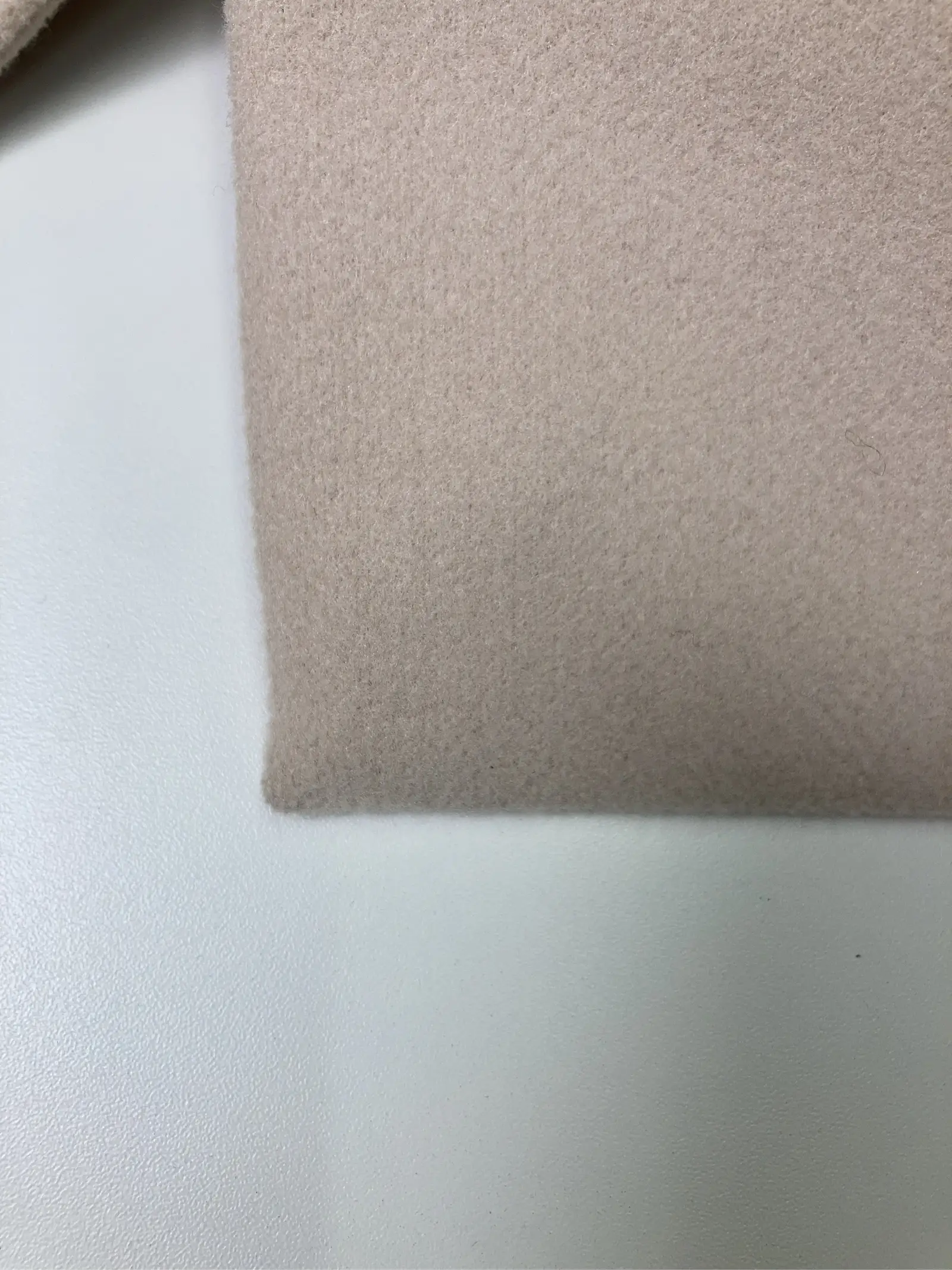 https://r2-worker.digdig.jp/product/0302a4d9-35c7-45ff-9fb2-2a3288b5ee82/7ac47cb1-9c47-4d49-bb10-b393d3c95d5c
