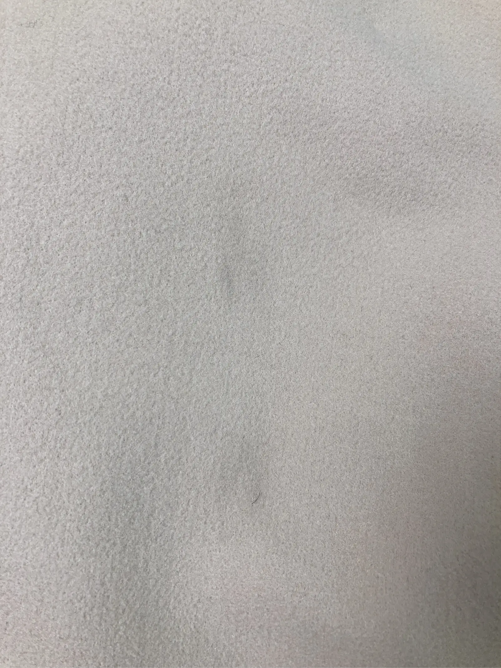 https://r2-worker.digdig.jp/product/0302a4d9-35c7-45ff-9fb2-2a3288b5ee82/b57b11ff-4bdb-4cf5-bf65-354aff9bd2b6