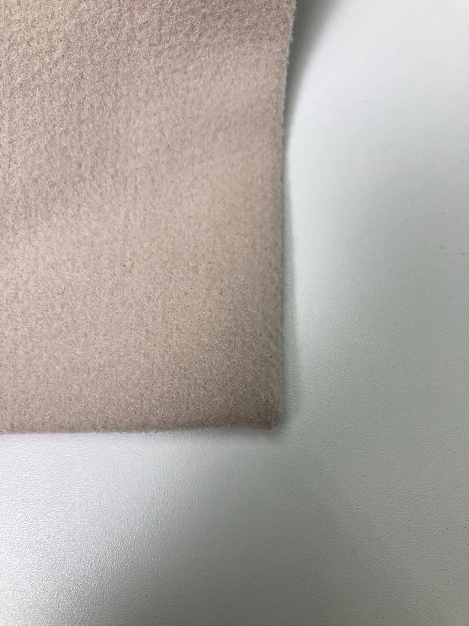 https://r2-worker.digdig.jp/product/0302a4d9-35c7-45ff-9fb2-2a3288b5ee82/b7a2e617-d585-4a51-b6d3-985c9caea46d