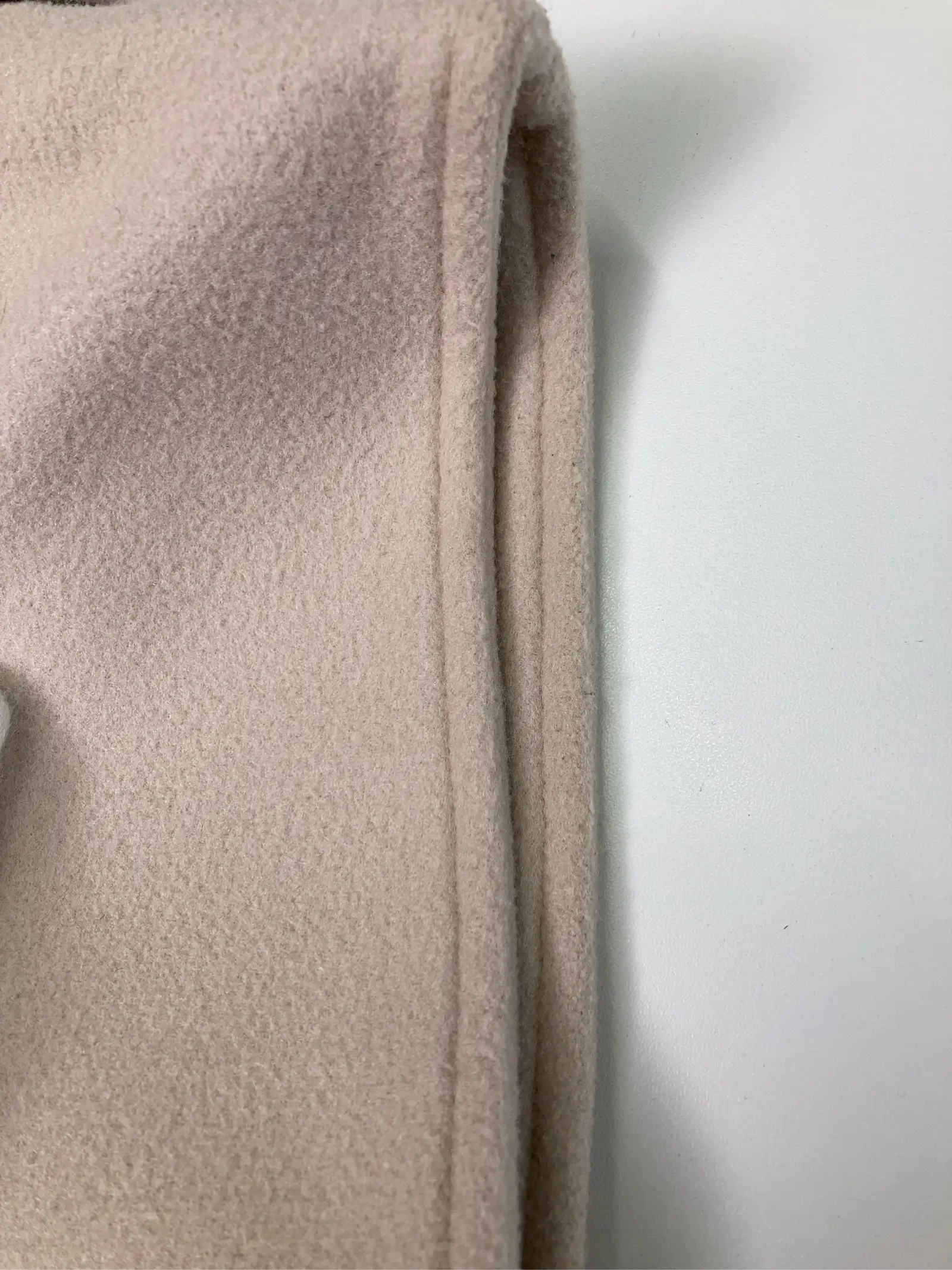 https://r2-worker.digdig.jp/product/0302a4d9-35c7-45ff-9fb2-2a3288b5ee82/f1829c24-1b5c-44ed-8015-98d6f6064dab