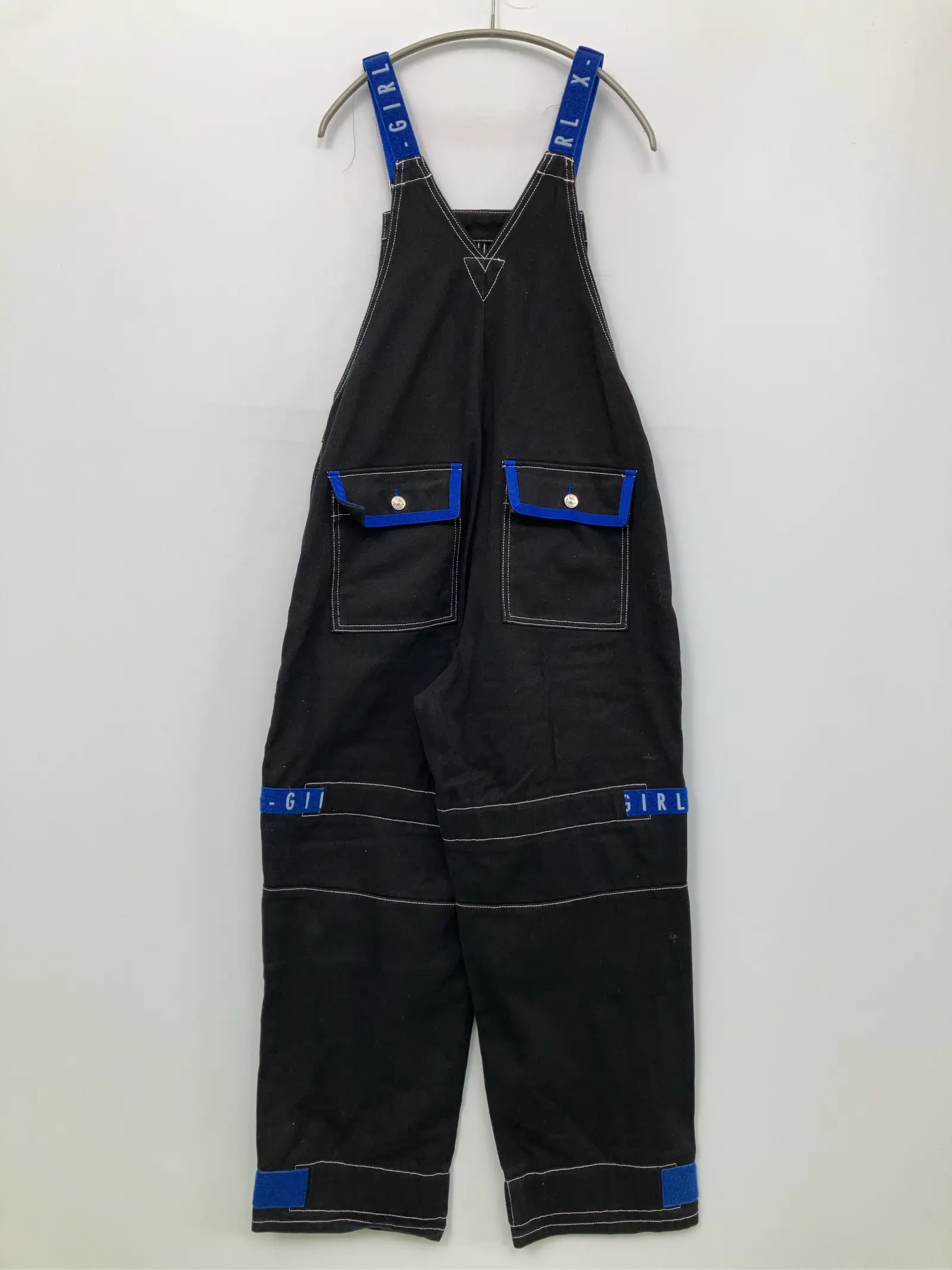 https://r2-worker.digdig.jp/product/0303aeee-18e5-4dfd-a8fb-cb3d9a891024/1727034c-42c7-4863-8dff-3f53fed3b100