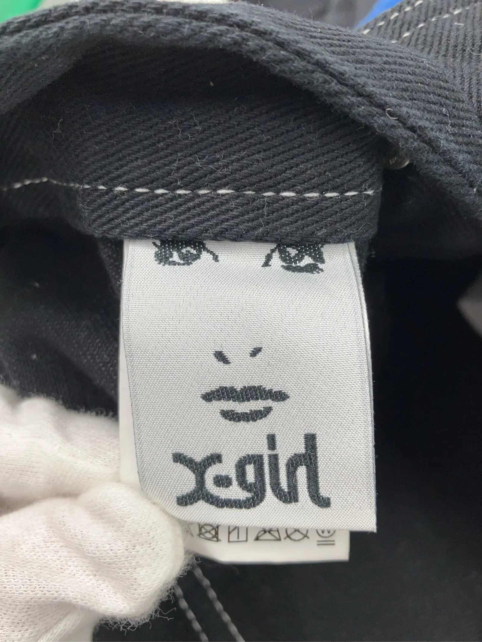 https://r2-worker.digdig.jp/product/0303aeee-18e5-4dfd-a8fb-cb3d9a891024/6c0704e5-49b7-417f-a830-5572b8ccabb4