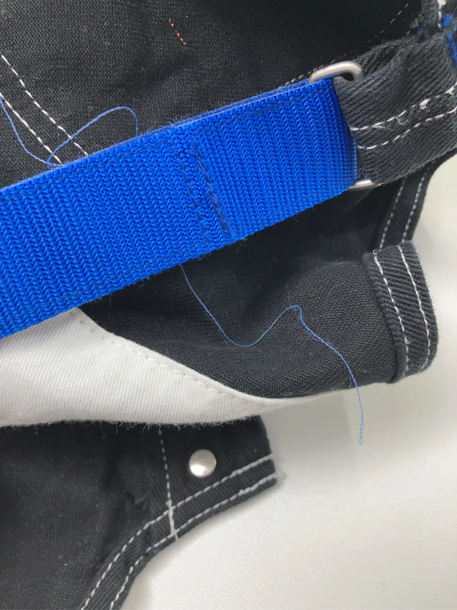 https://r2-worker.digdig.jp/product/0303aeee-18e5-4dfd-a8fb-cb3d9a891024/6d6a31b1-b1f6-4d4a-bd7a-ffcc658576ad