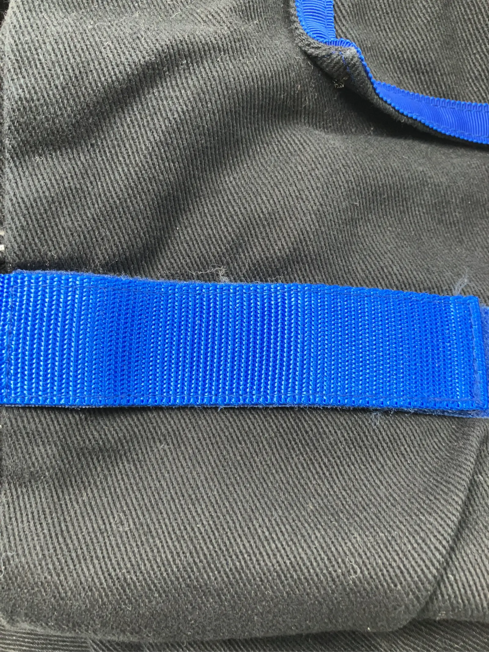 https://r2-worker.digdig.jp/product/0303aeee-18e5-4dfd-a8fb-cb3d9a891024/cd033d0f-c15a-4568-b319-4c7599f22c61