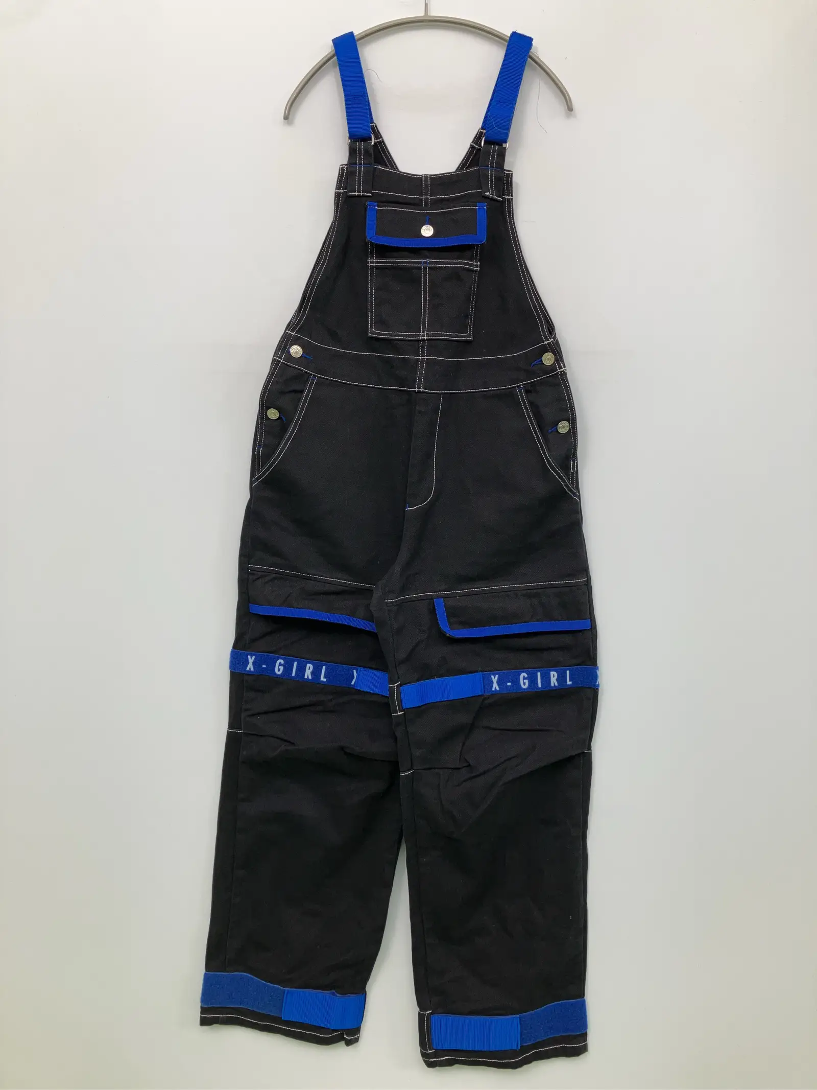 https://r2-worker.digdig.jp/product/0303aeee-18e5-4dfd-a8fb-cb3d9a891024/cdec98ba-edfd-4534-b4db-aeb4fdd10157
