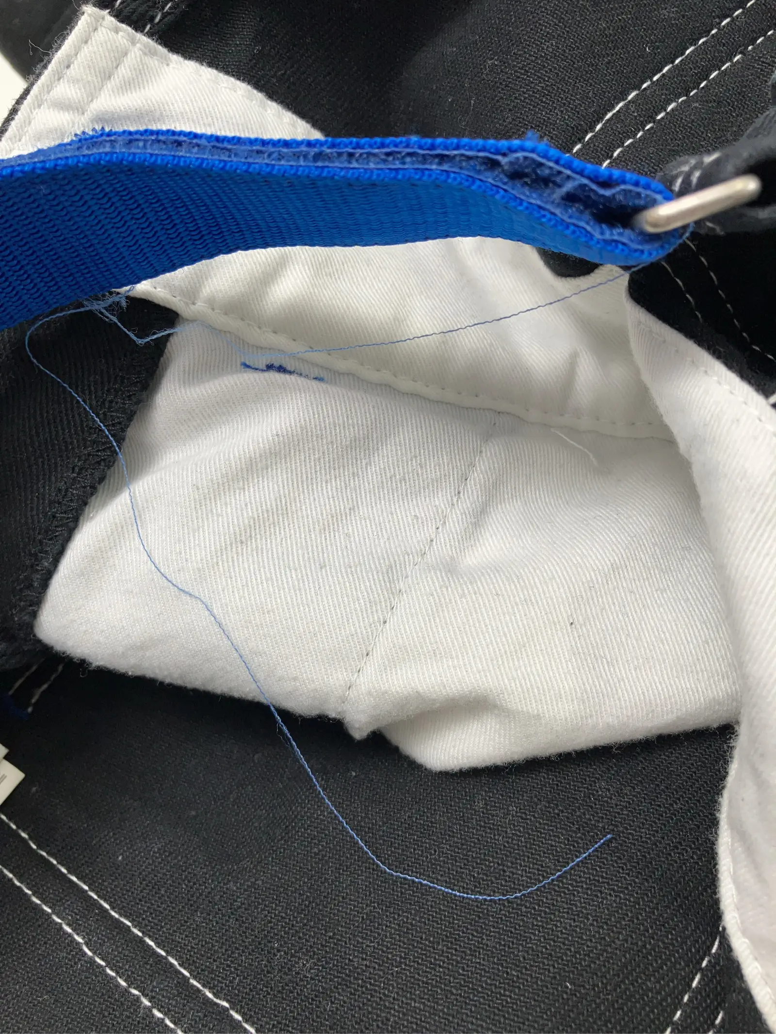 https://r2-worker.digdig.jp/product/0303aeee-18e5-4dfd-a8fb-cb3d9a891024/f49a730f-43c2-406f-b334-244d284f8fdf