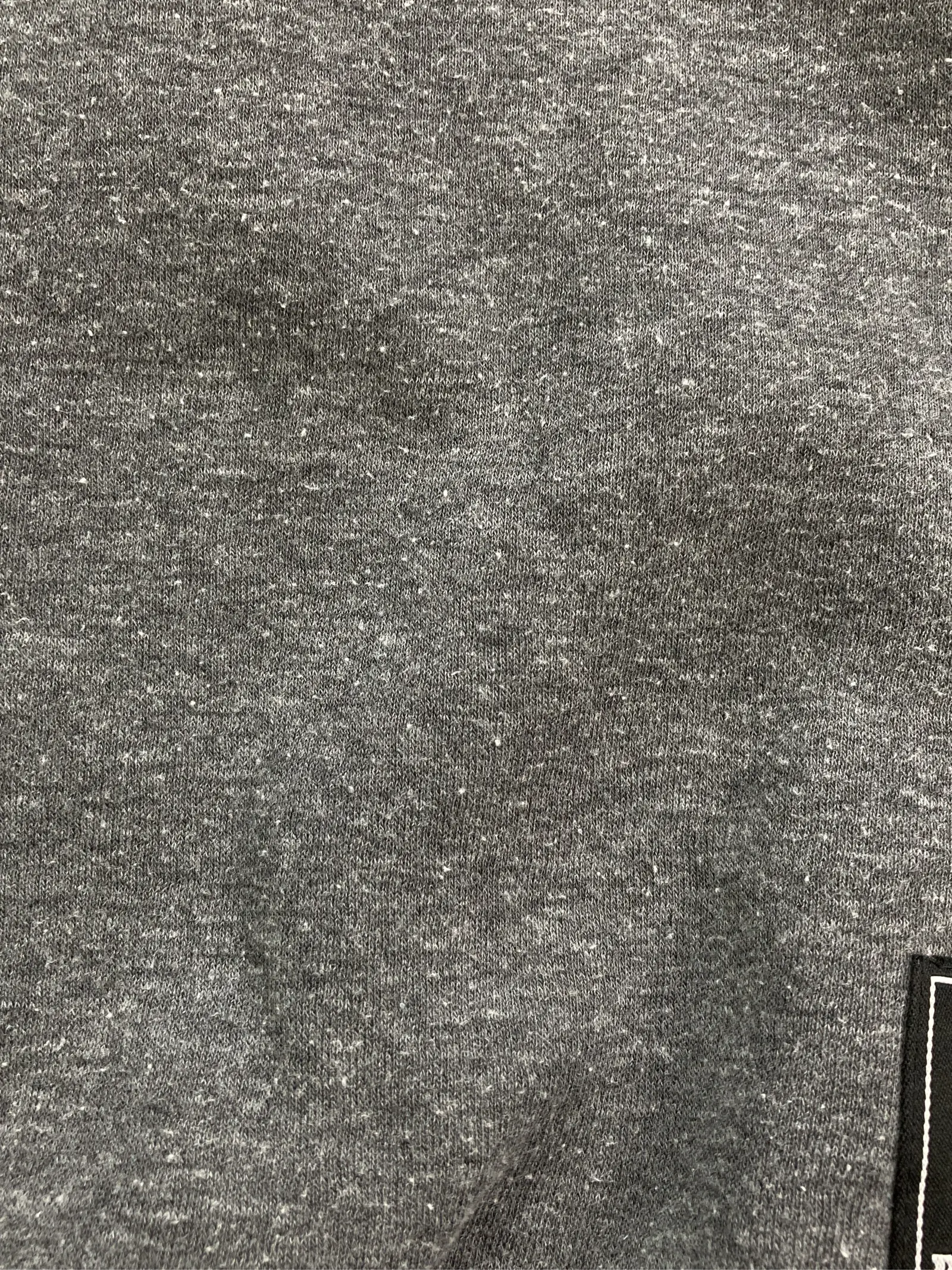 https://r2-worker.digdig.jp/product/0304aa78-a66e-4982-a614-e4c39ce99924/7d442ad7-7eee-40d9-b6d2-4eff31a7bd5f