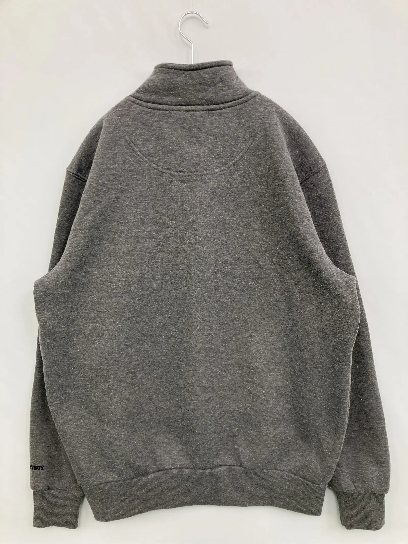 https://r2-worker.digdig.jp/product/0304aa78-a66e-4982-a614-e4c39ce99924/9ab0aaf6-a9a8-4bae-b4f0-d1e7d8d214eb