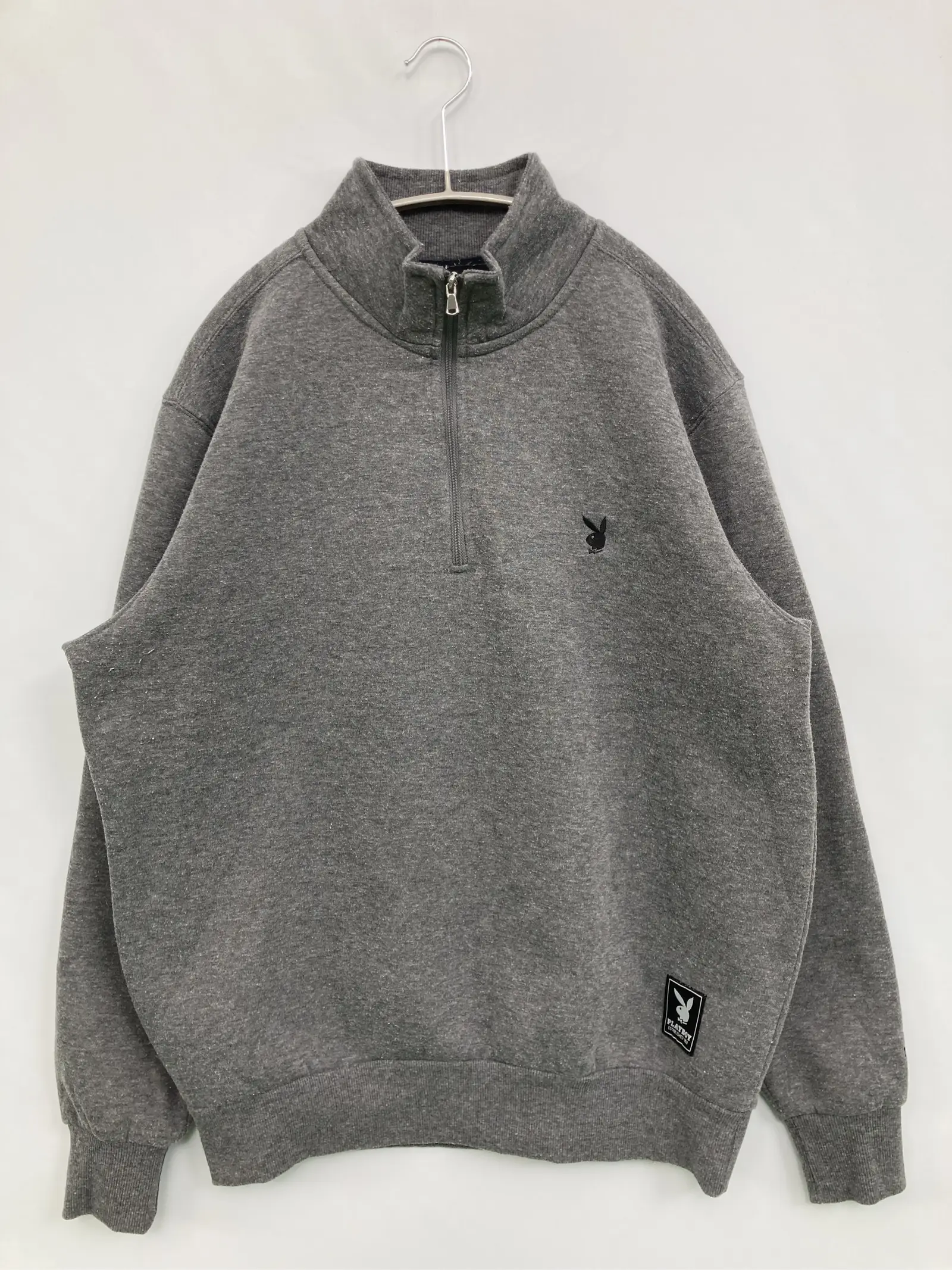https://r2-worker.digdig.jp/product/0304aa78-a66e-4982-a614-e4c39ce99924/a327ce0b-8a23-464a-ae3d-163b71f5bdd4