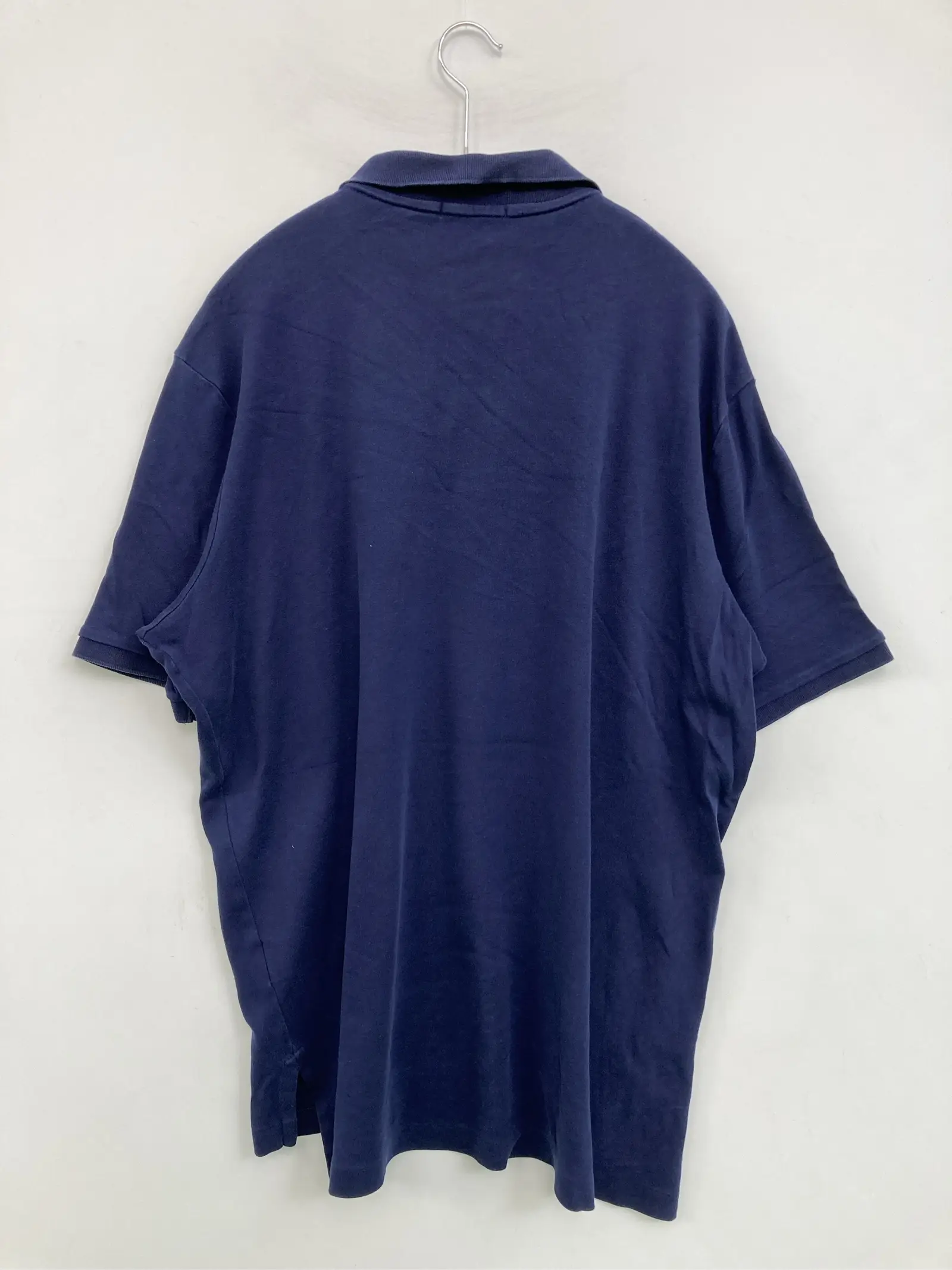 https://r2-worker.digdig.jp/product/0304b082-cdf0-47a2-b690-378731ea5139/260827a9-696a-4837-b3ca-f18eebad4e56