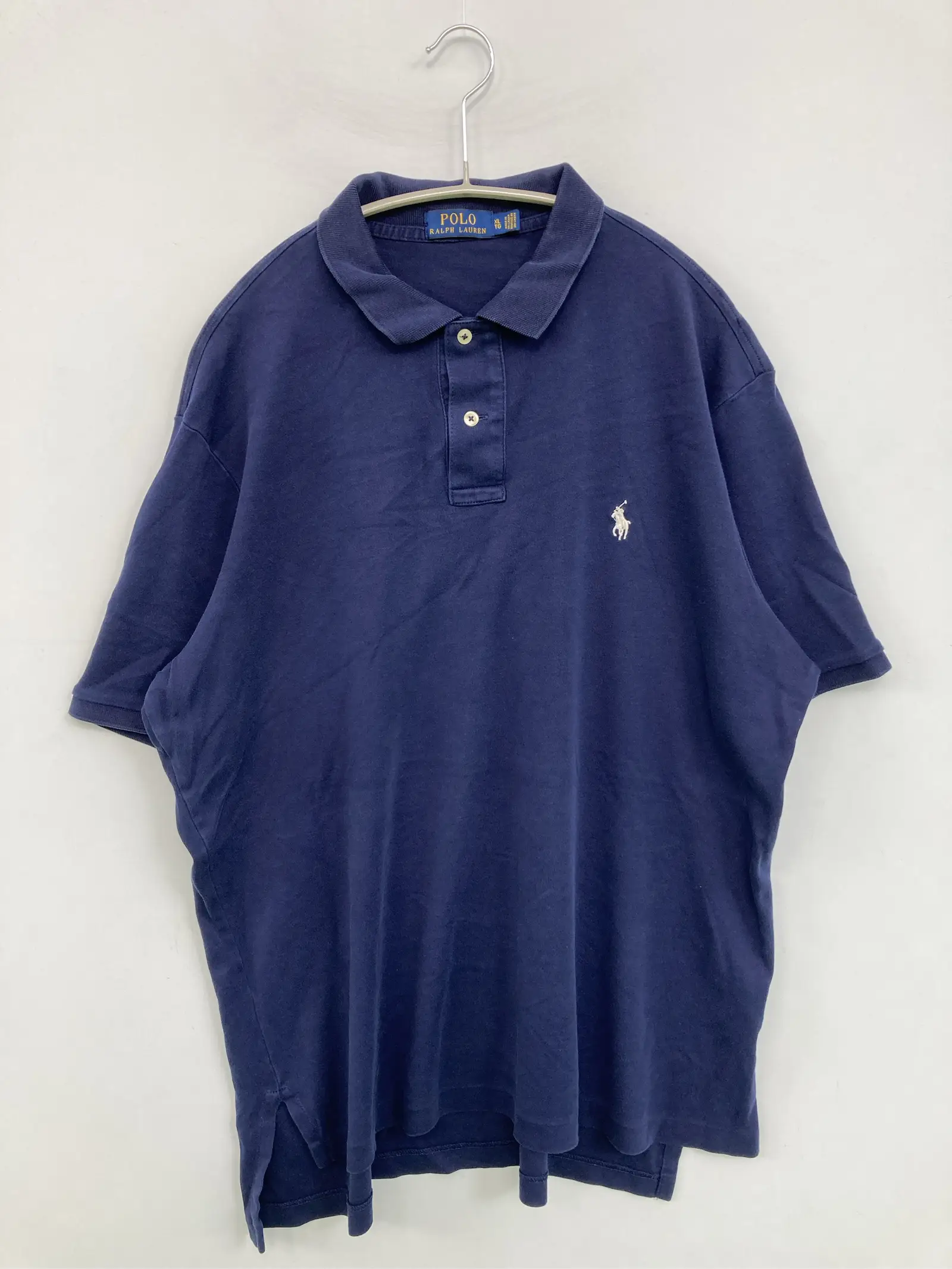 https://r2-worker.digdig.jp/product/0304b082-cdf0-47a2-b690-378731ea5139/8c3d5c84-0b02-4ee0-bbc3-2a7457f743ac