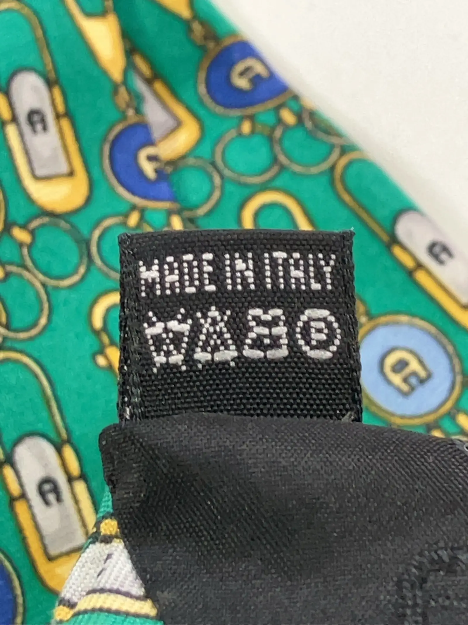 https://r2-worker.digdig.jp/product/0304f905-2ebf-48b4-b7a4-fbbc4c3cbc1b/54811e01-549c-47bf-afe1-13d7d66b4ea4