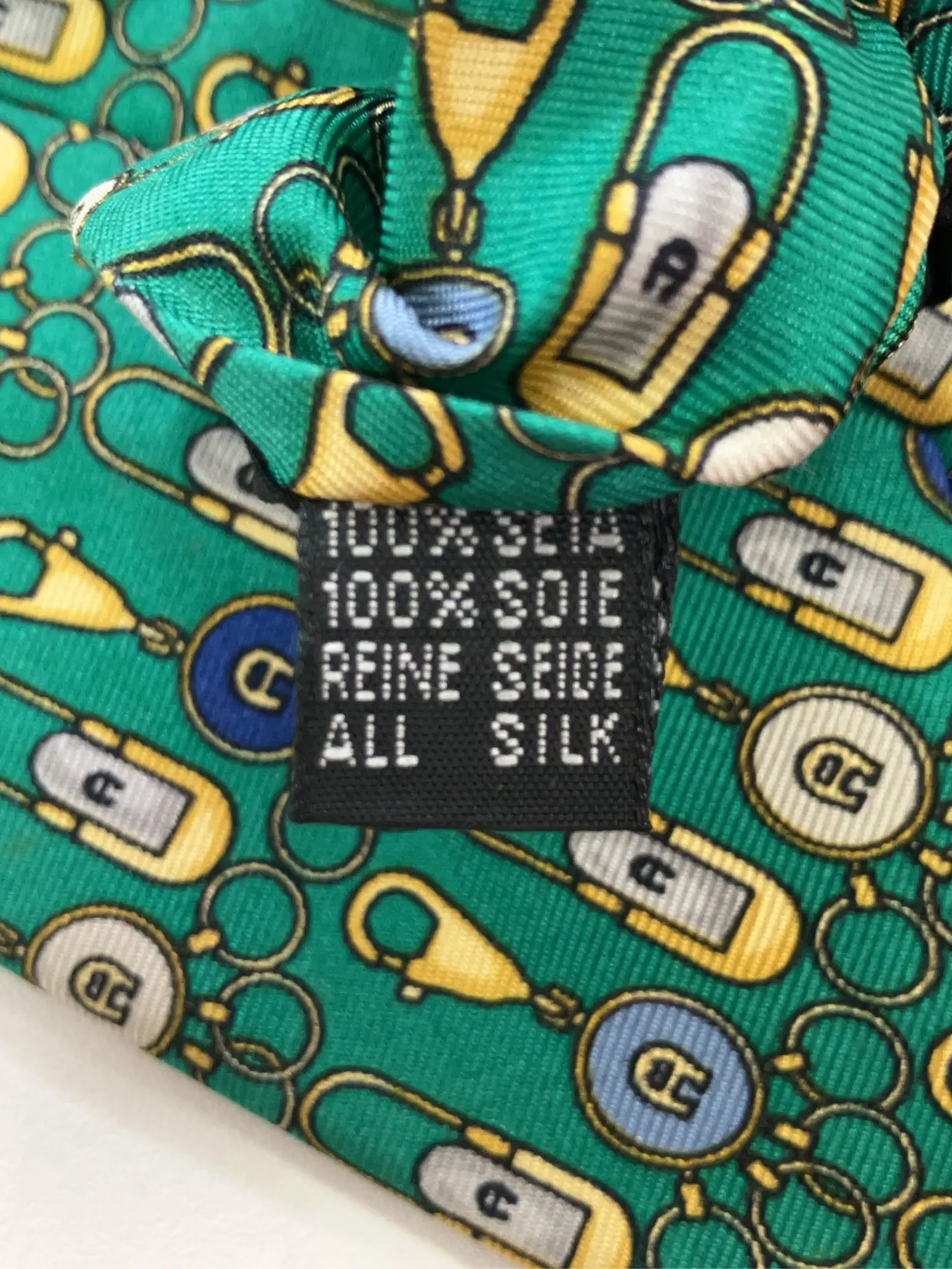 https://r2-worker.digdig.jp/product/0304f905-2ebf-48b4-b7a4-fbbc4c3cbc1b/88a7b2ac-febb-4d01-a459-028d8010342b