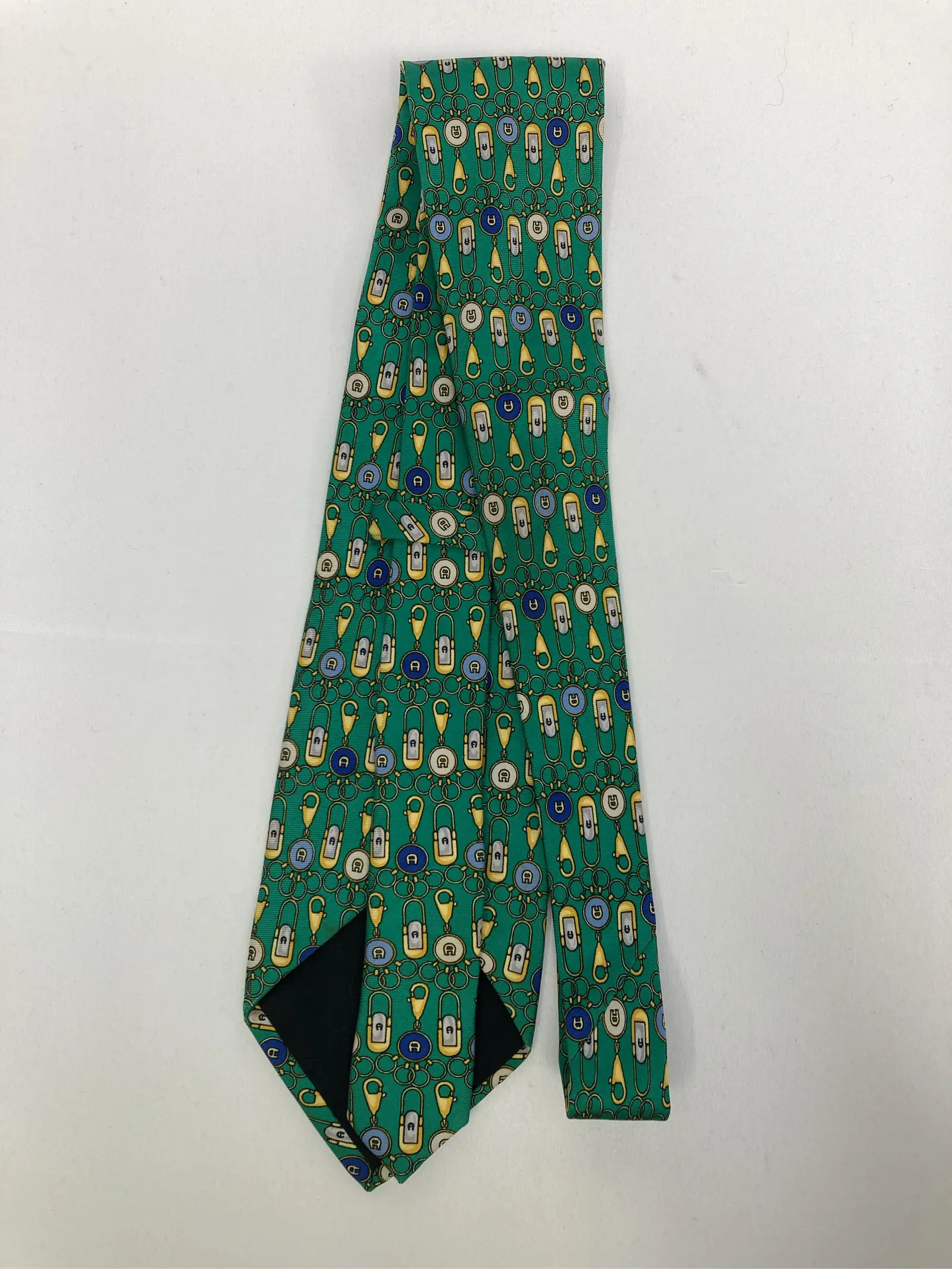 https://r2-worker.digdig.jp/product/0304f905-2ebf-48b4-b7a4-fbbc4c3cbc1b/8b151791-a36f-4f7a-b76f-1c063908e290