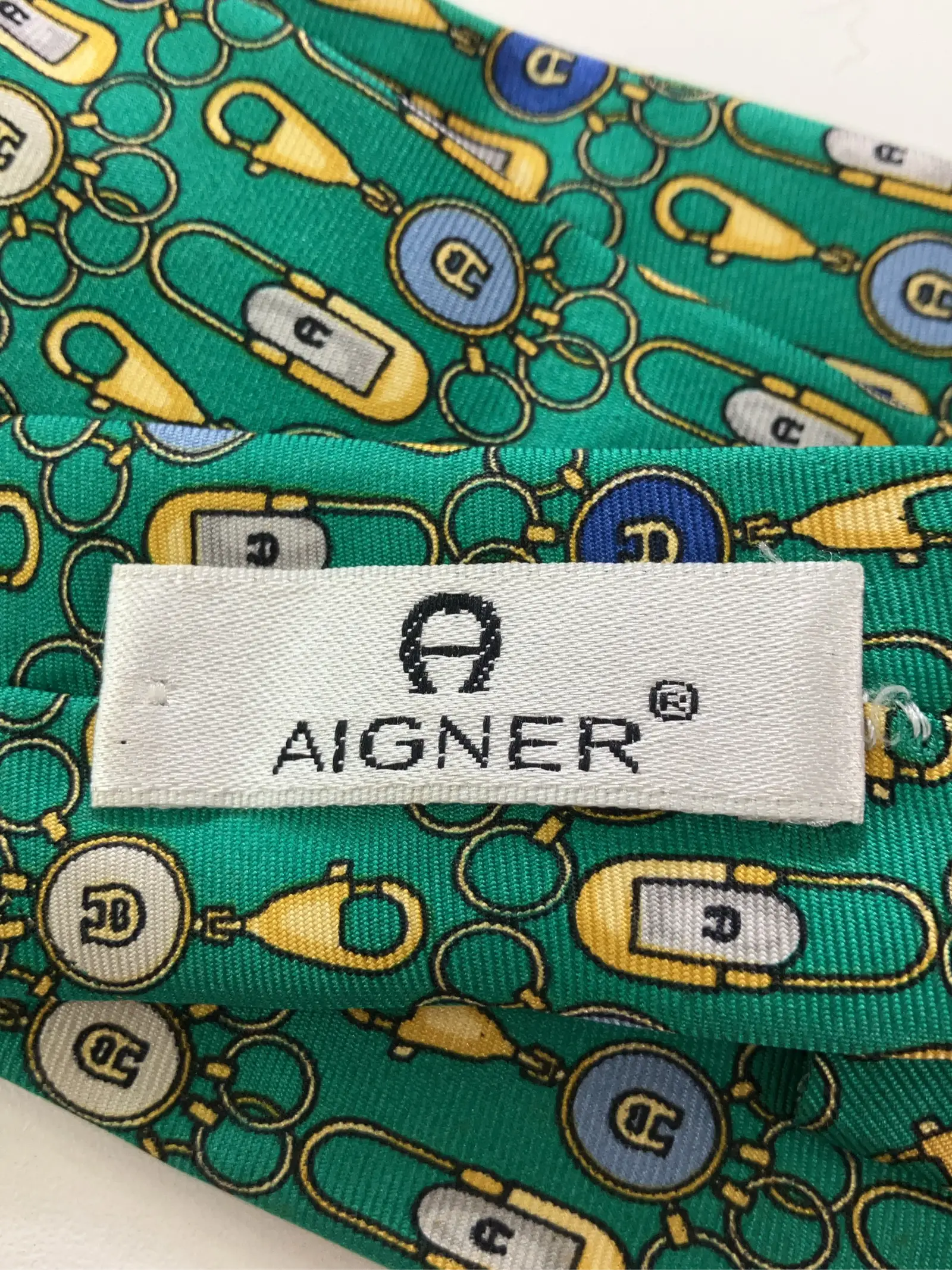 https://r2-worker.digdig.jp/product/0304f905-2ebf-48b4-b7a4-fbbc4c3cbc1b/d3698591-8d90-4231-86c9-4b03edb7e801