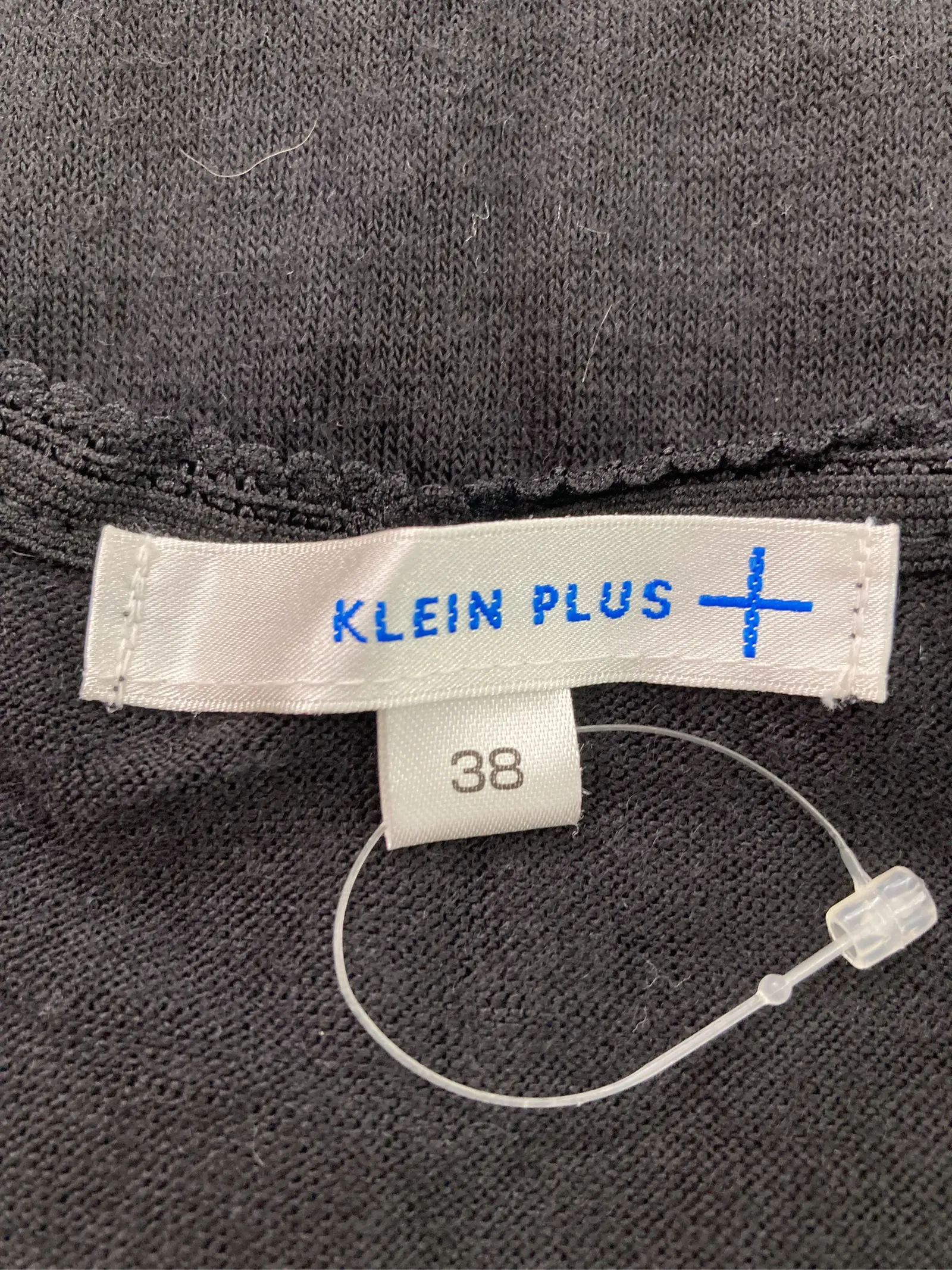 https://r2-worker.digdig.jp/product/03051cfd-6af4-45a1-9ade-8e596511be76/1b95f8c8-de64-4935-912c-23afacfad5b7