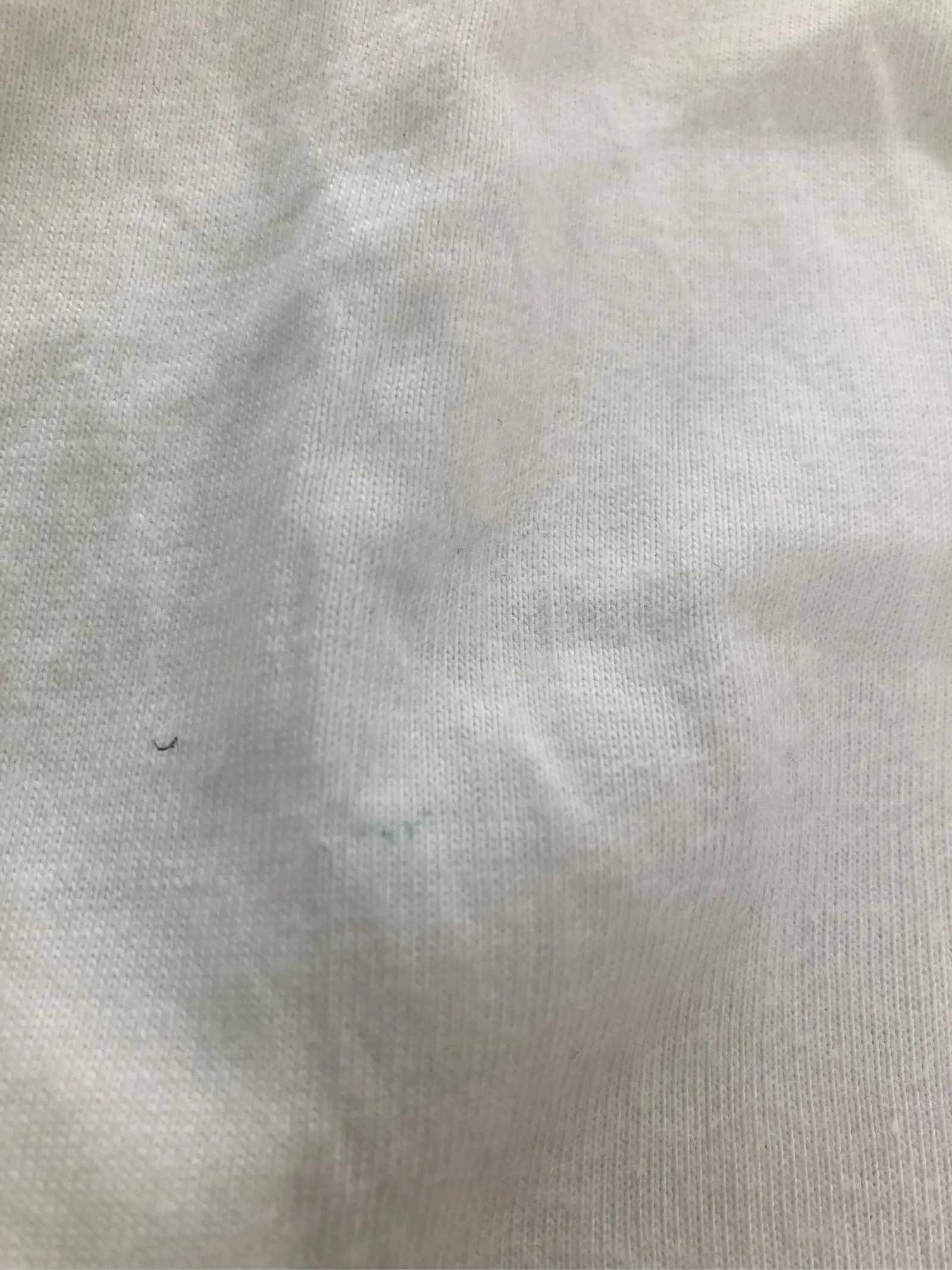 https://r2-worker.digdig.jp/product/0305604e-b2f6-413d-9027-53ee3bc46e7b/13e09bb1-a200-495c-ba9a-9b4dc84899af