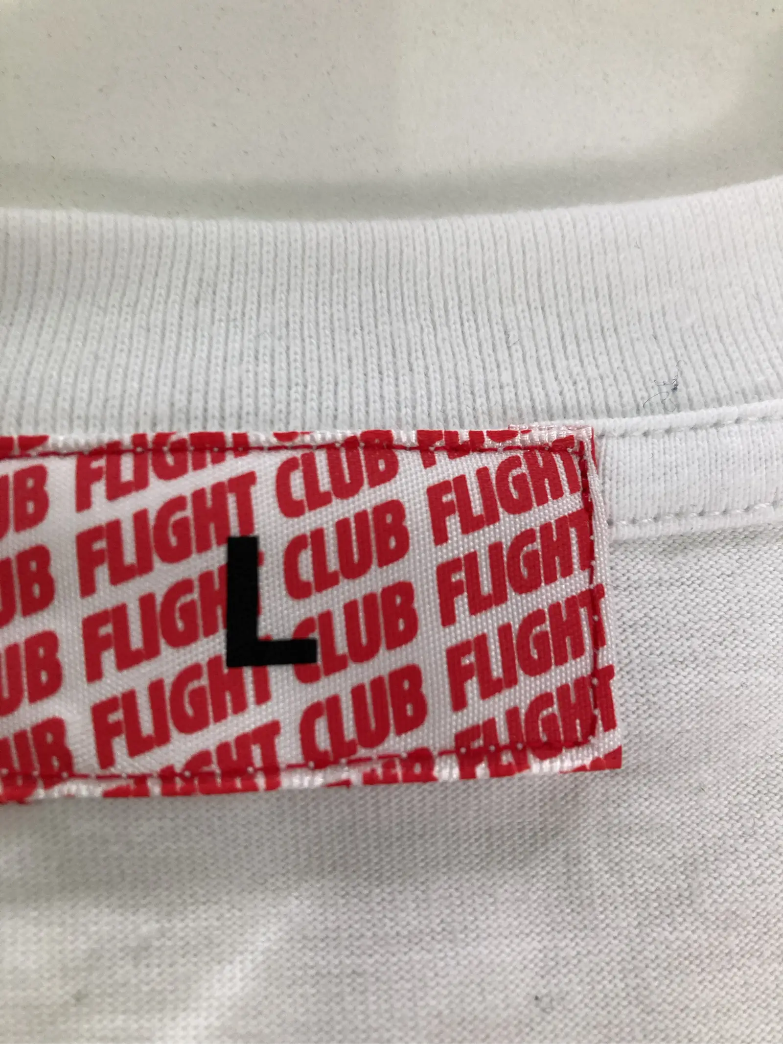 https://r2-worker.digdig.jp/product/0305604e-b2f6-413d-9027-53ee3bc46e7b/26d0d109-c0c1-4ce9-8a4d-fe8becee1681