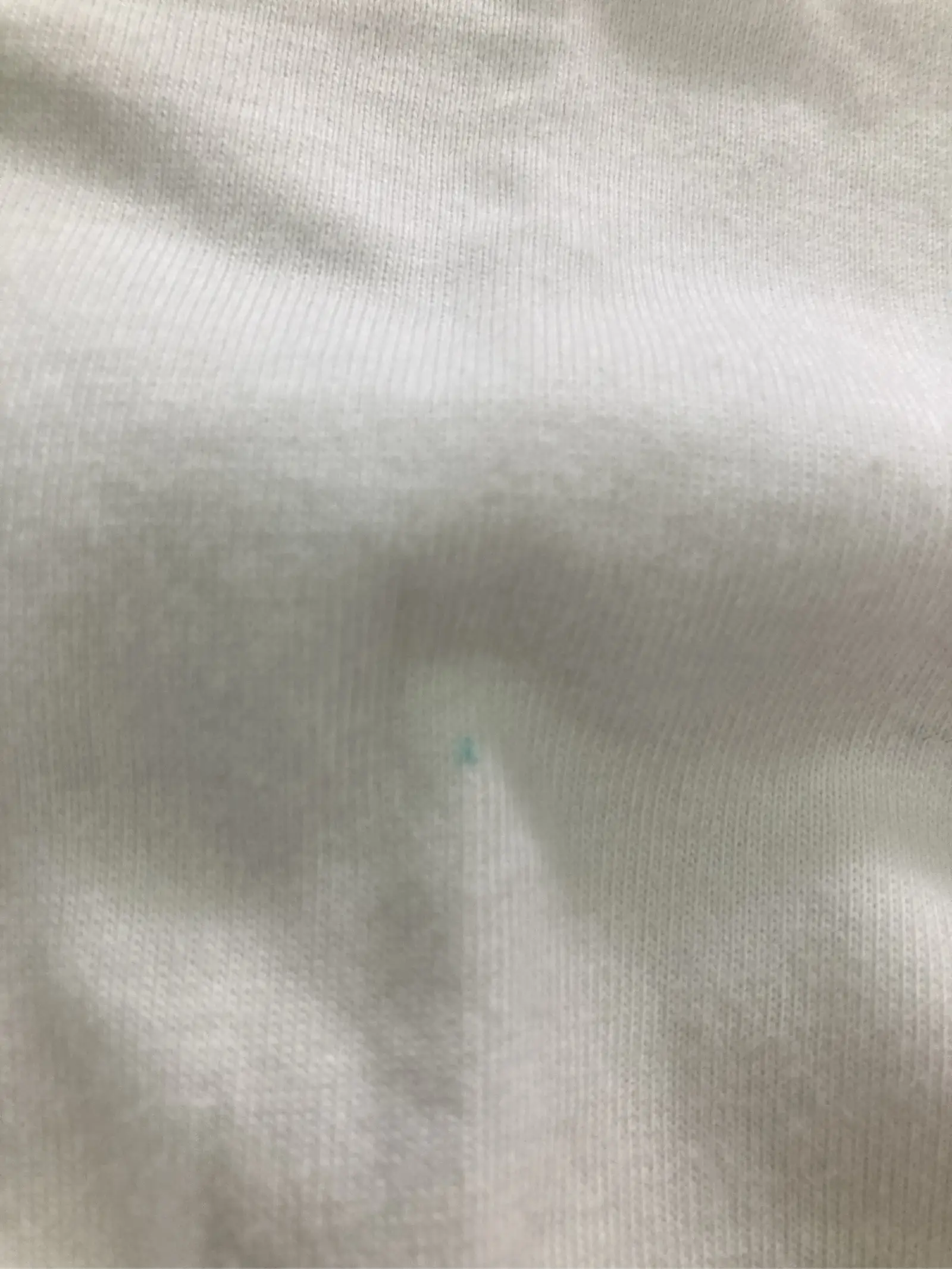 https://r2-worker.digdig.jp/product/0305604e-b2f6-413d-9027-53ee3bc46e7b/290c1e6b-82c6-4bf0-8200-da19f8e94f39