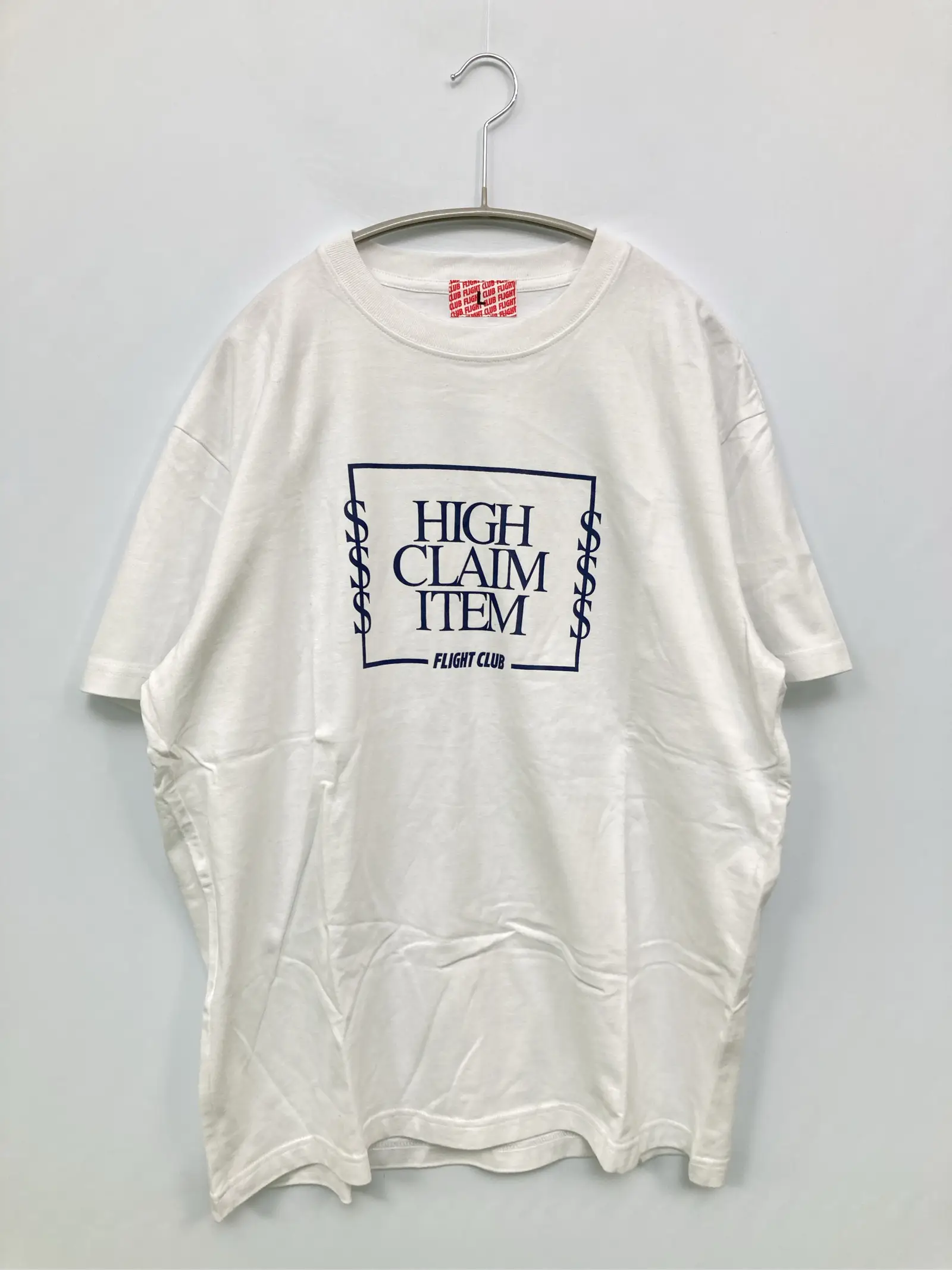 https://r2-worker.digdig.jp/product/0305604e-b2f6-413d-9027-53ee3bc46e7b/42dc6306-8427-4cd7-8e8d-37b59cb5c3a4