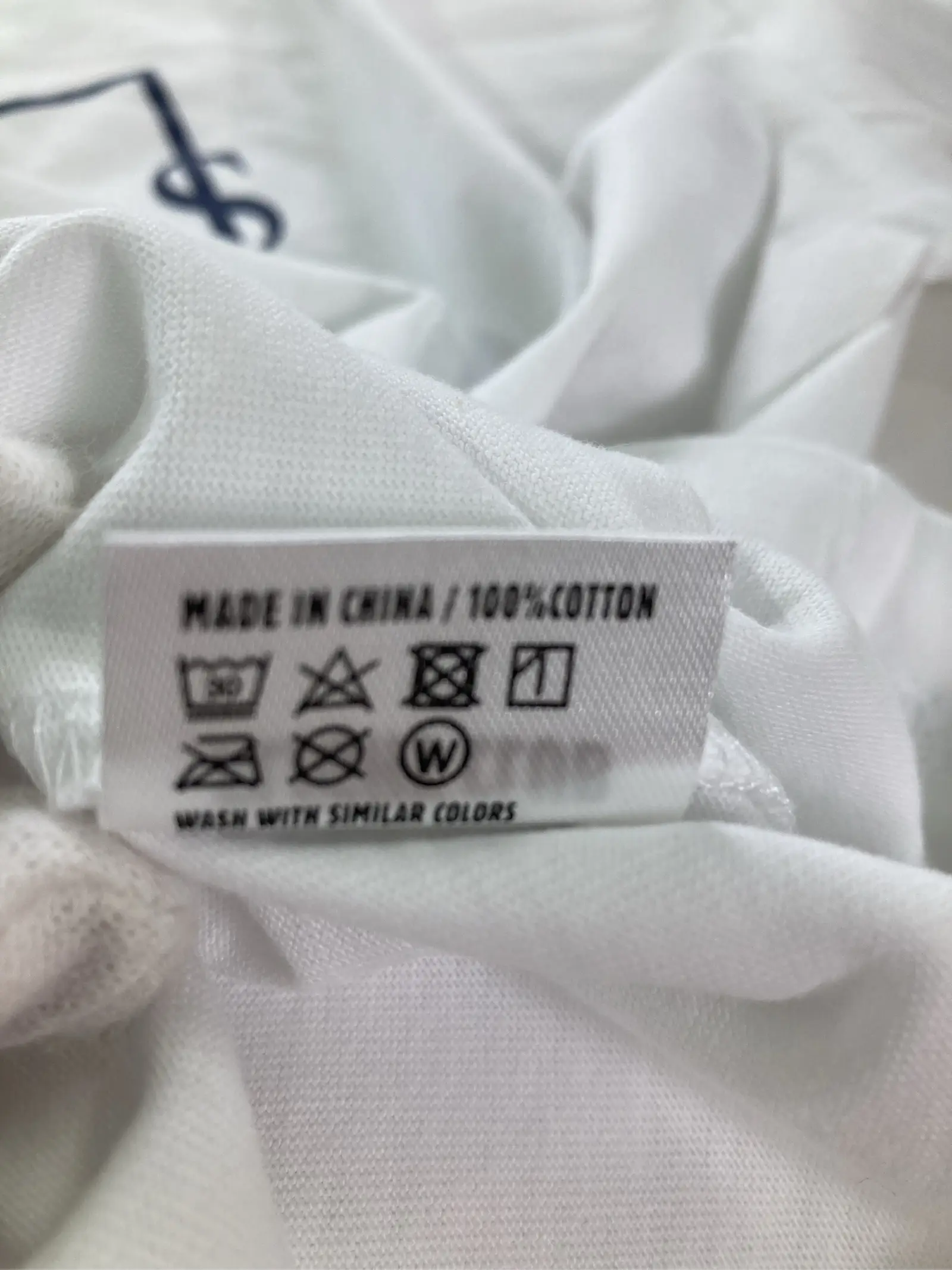 https://r2-worker.digdig.jp/product/0305604e-b2f6-413d-9027-53ee3bc46e7b/768b2709-00ad-4537-afcb-36009b1d4d4f