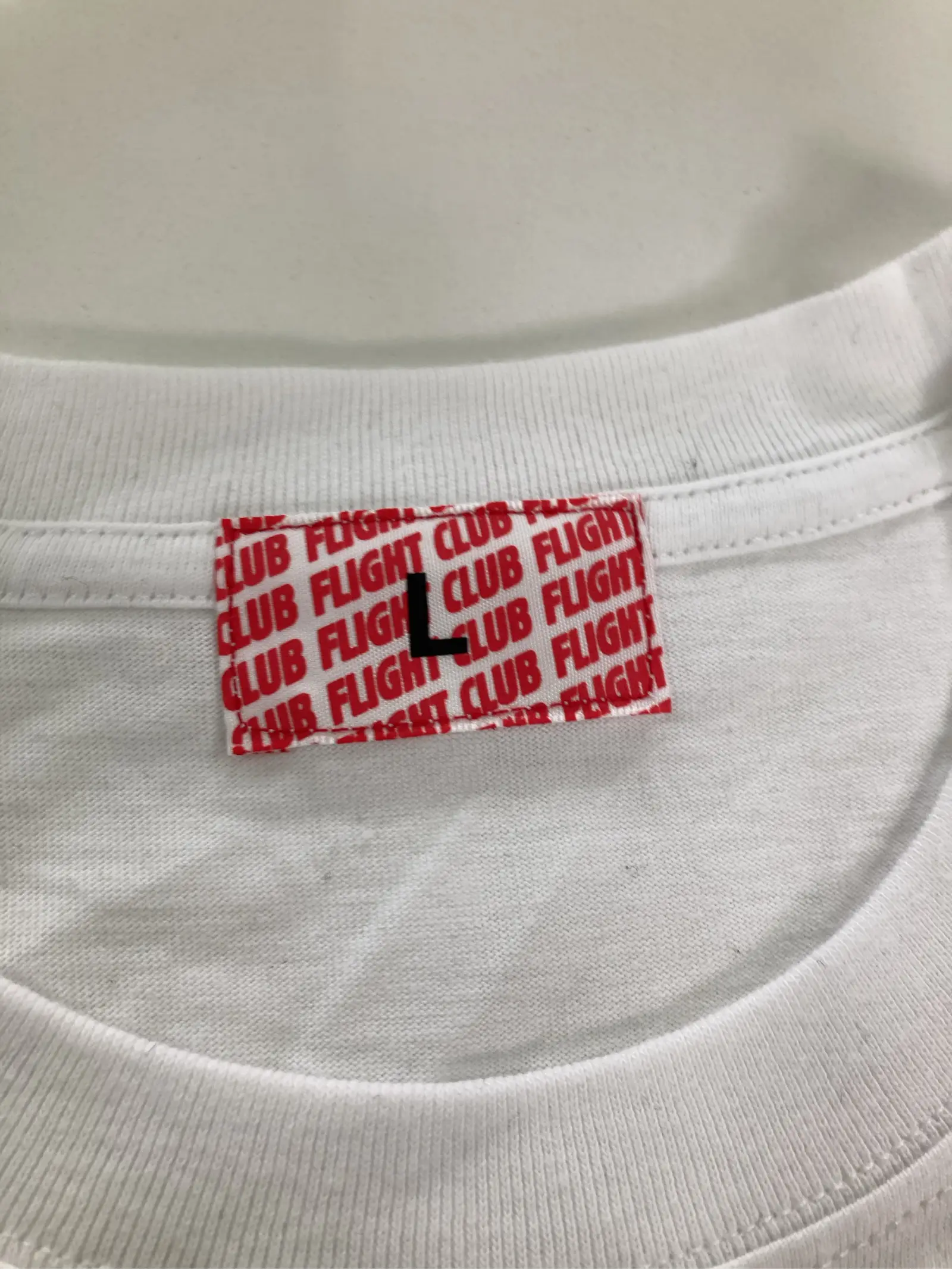https://r2-worker.digdig.jp/product/0305604e-b2f6-413d-9027-53ee3bc46e7b/cba6026d-1923-4f84-8191-28299ae03031