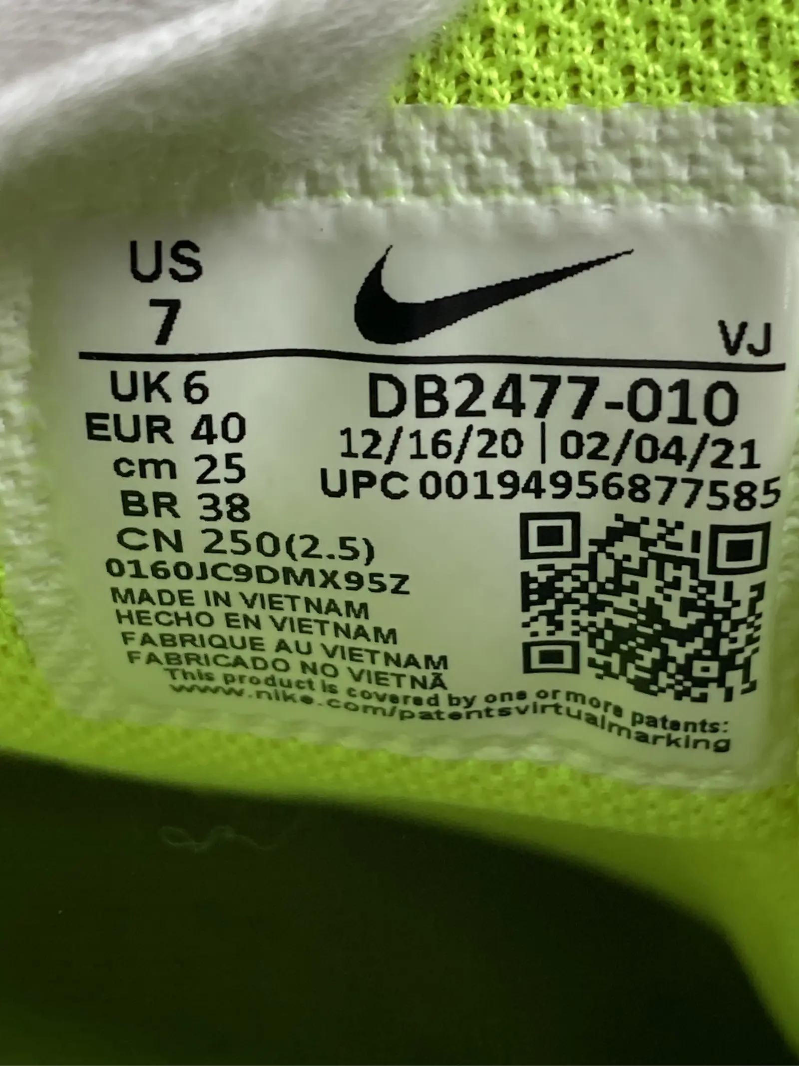 https://r2-worker.digdig.jp/product/0305cda2-2f08-4617-abdd-2de0d9a3e023/1d8aa6cb-ae48-4192-b455-88f7139ca76e
