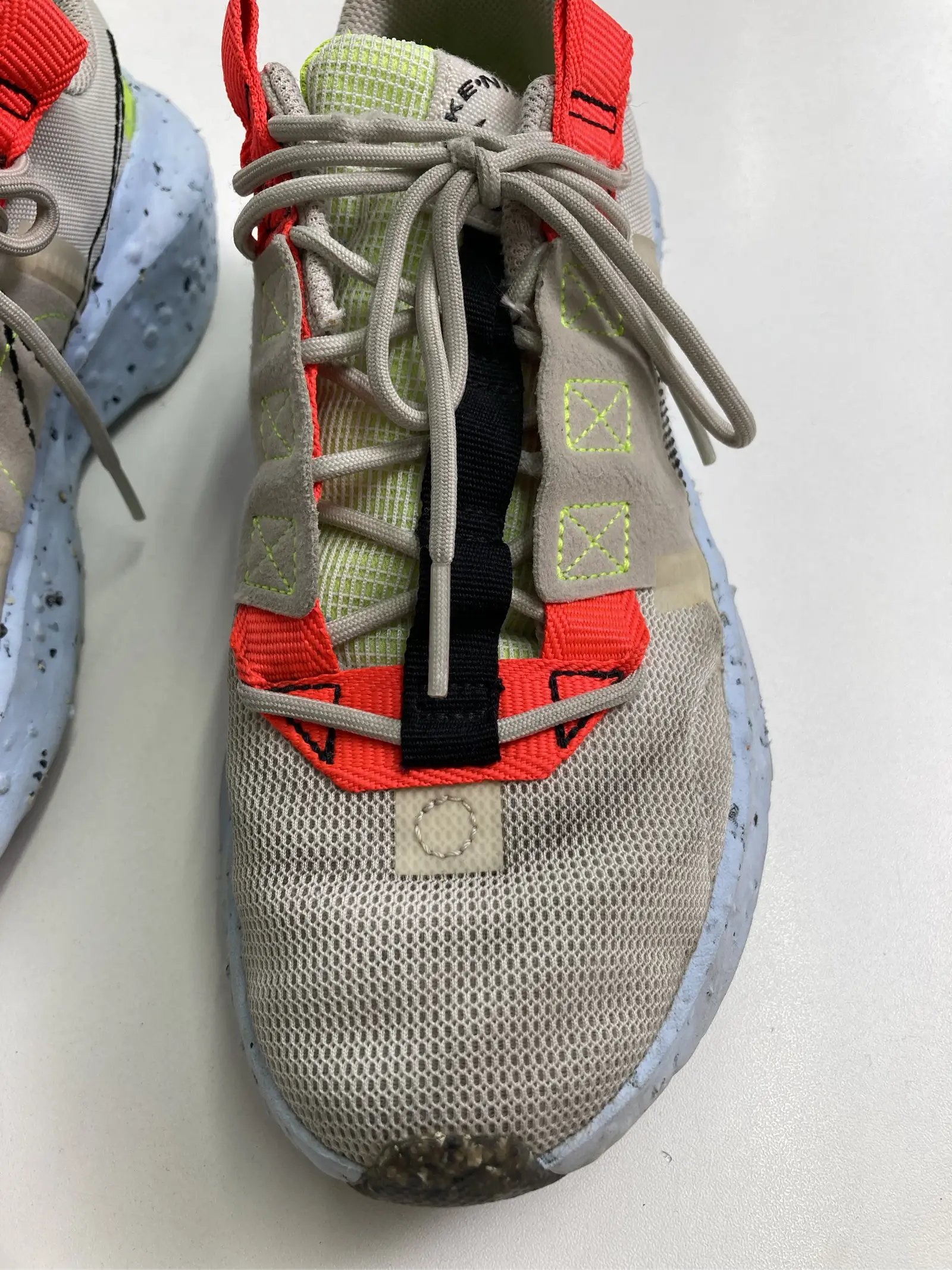 https://r2-worker.digdig.jp/product/0305cda2-2f08-4617-abdd-2de0d9a3e023/49c9b7f9-d509-49a9-ab9e-5d3c74251ef7