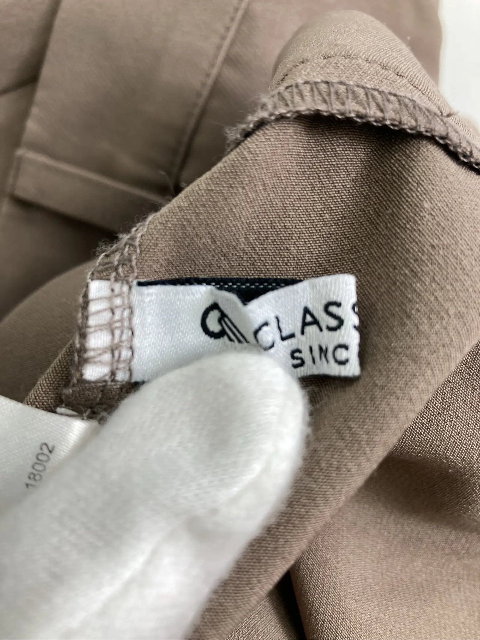 https://r2-worker.digdig.jp/product/0307a58d-6562-4cde-8ec4-fa837dd1b389/1e33a334-c2dd-403c-836a-745b46a6f5a1