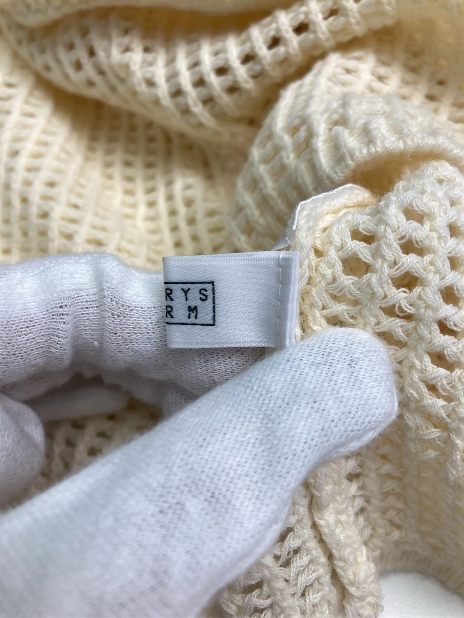 https://r2-worker.digdig.jp/product/030829b2-0c02-47b4-bf4b-7695c263da32/3900b812-a686-4b31-9eb7-7b8537a7492a