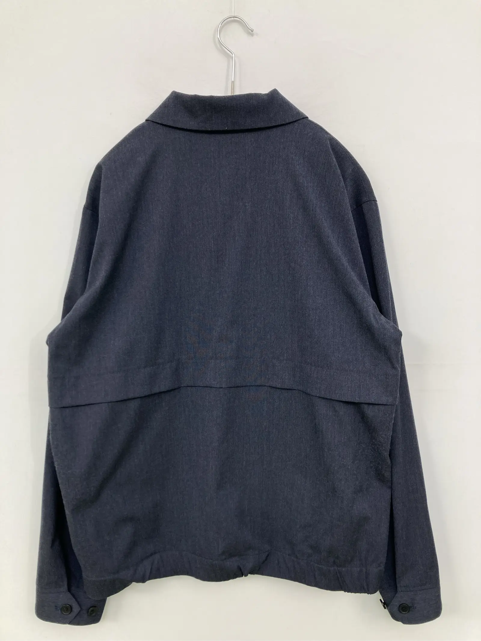 https://r2-worker.digdig.jp/product/030c3256-99ce-4959-8761-9f393b25012d/4f0d4521-1842-47bf-abe9-b415a79da125