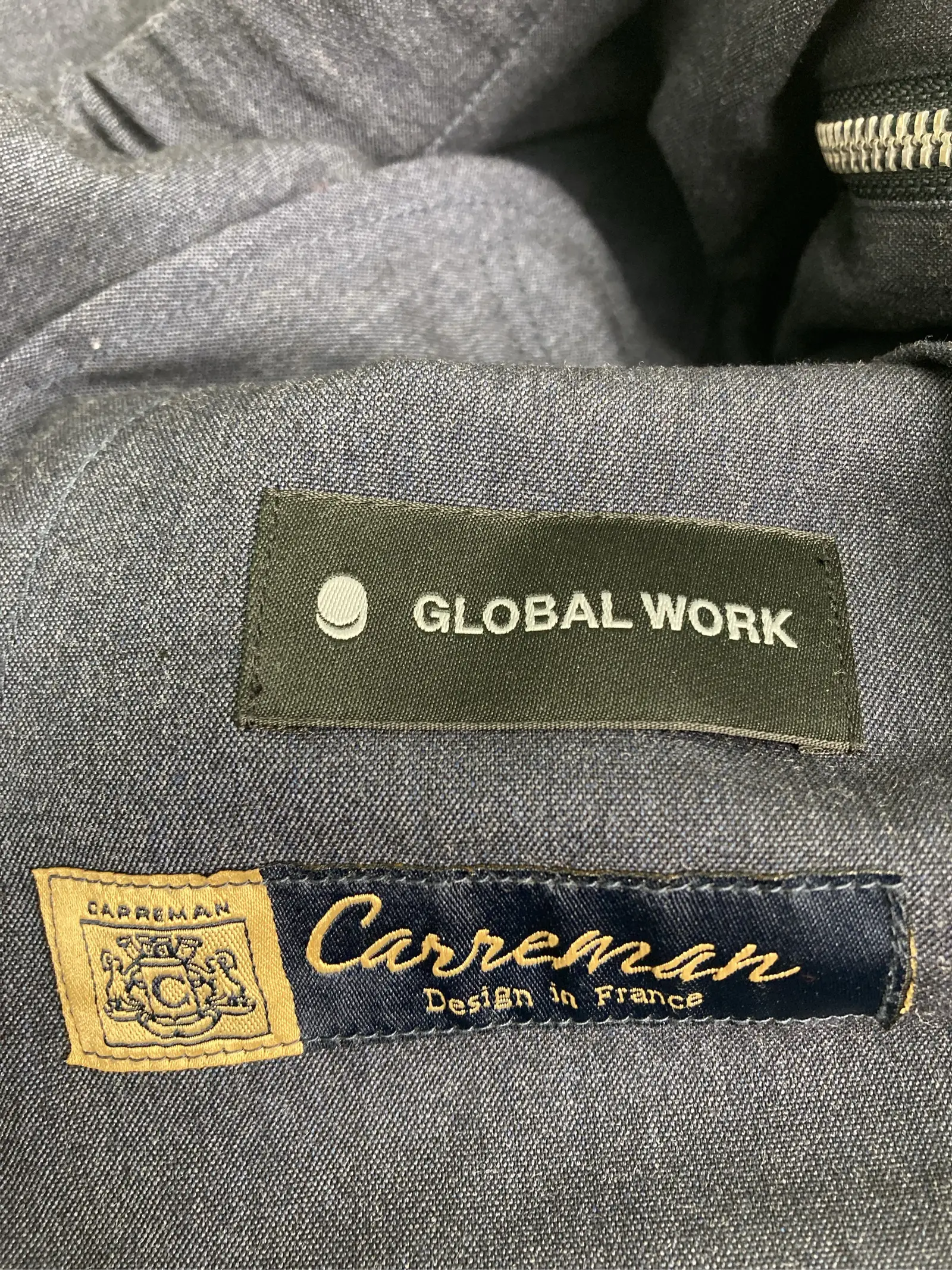 https://r2-worker.digdig.jp/product/030c3256-99ce-4959-8761-9f393b25012d/677b37e3-035b-4a7a-a3c8-b1c387073490