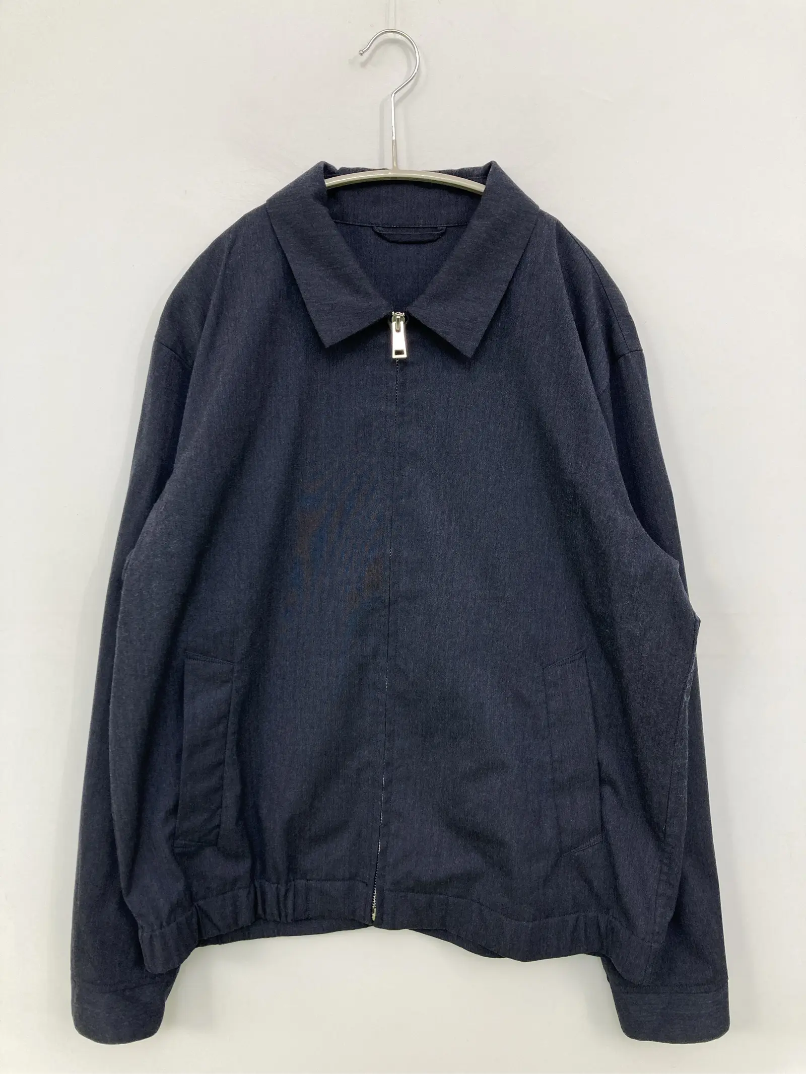 https://r2-worker.digdig.jp/product/030c3256-99ce-4959-8761-9f393b25012d/eeaebe98-7073-4882-a856-56cf051ec0db
