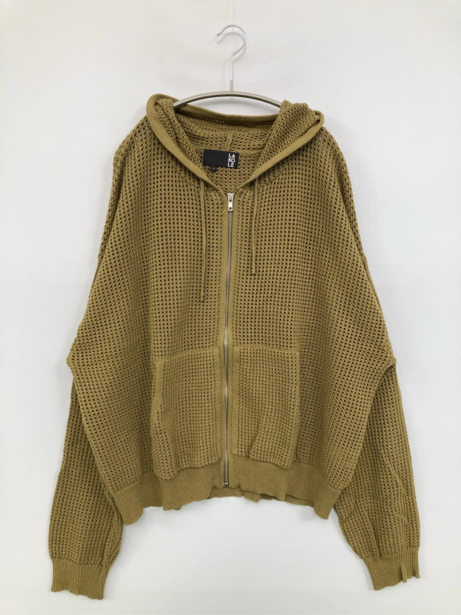 https://r2-worker.digdig.jp/product/030dbe44-d64e-4451-a5f8-660ca35874b6/c320cf7a-5251-47dc-b28c-2edc152c9851