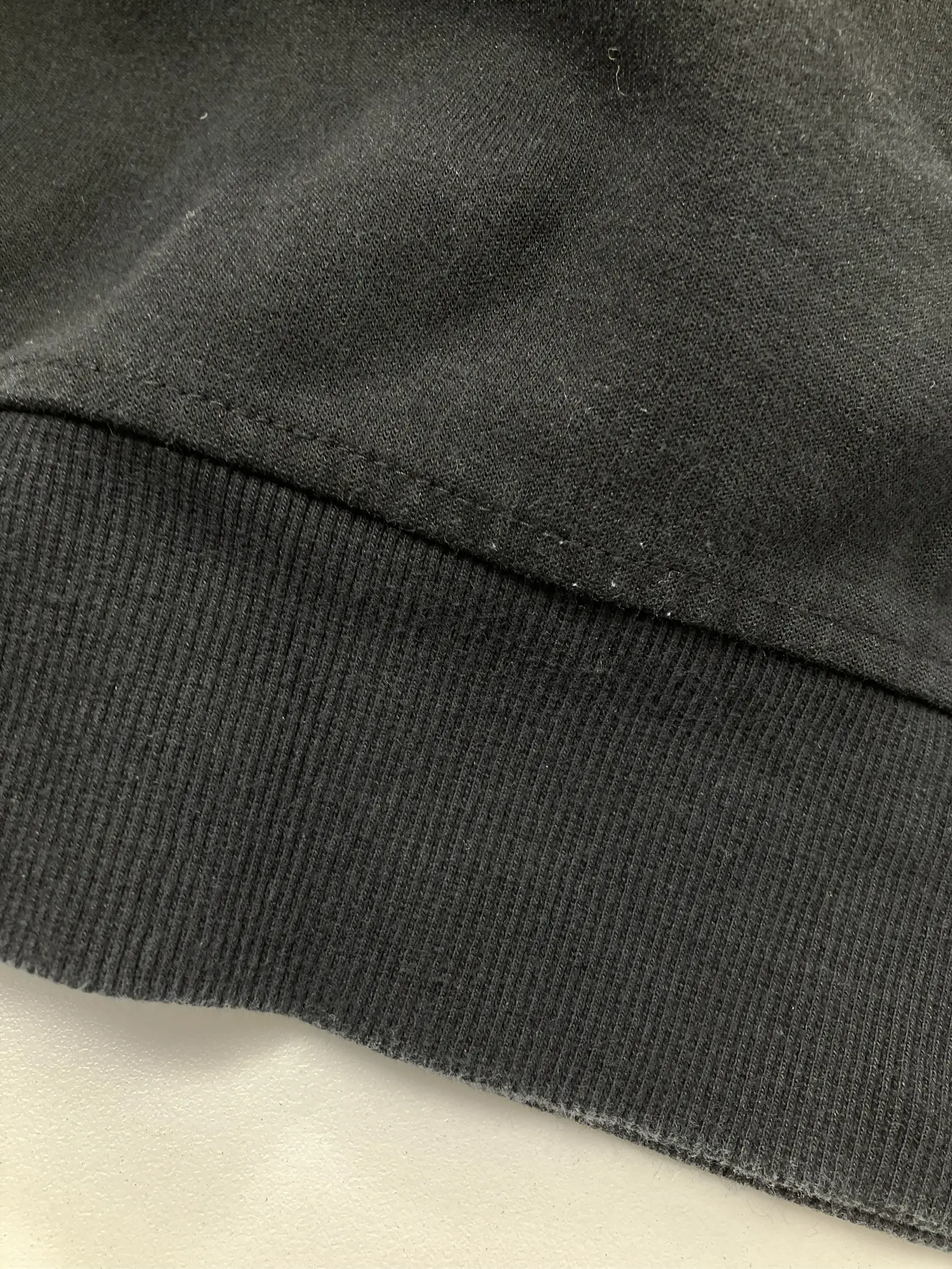 https://r2-worker.digdig.jp/product/030dcf12-7e9f-4317-8be4-e2d09c715cc0/03710021-1872-4f7c-918e-5020fc33eb0f